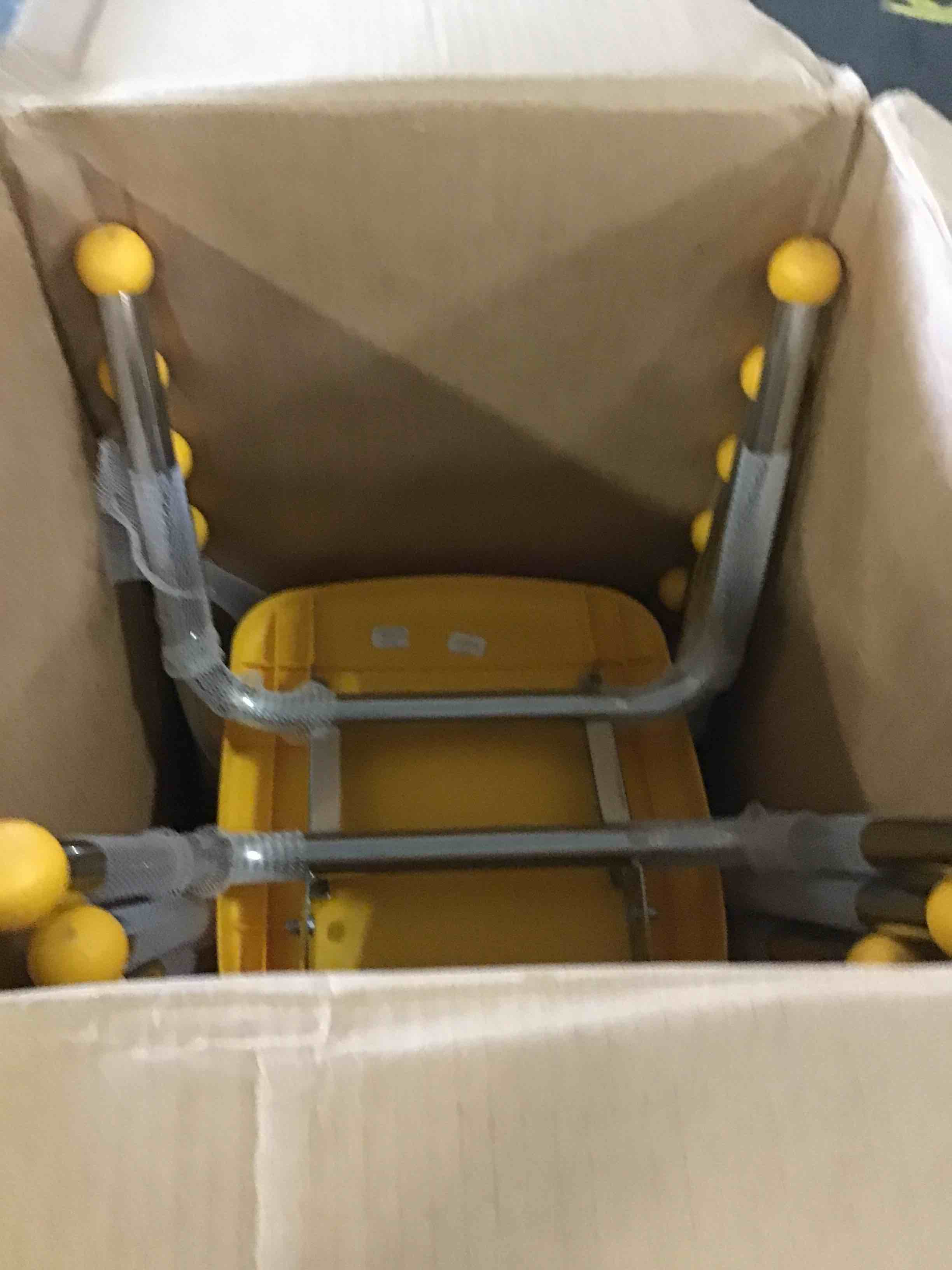 https://s3.amazonaws.com/lotting-images-prod/bidfta/GRN5056575_1698767256579.jpeg