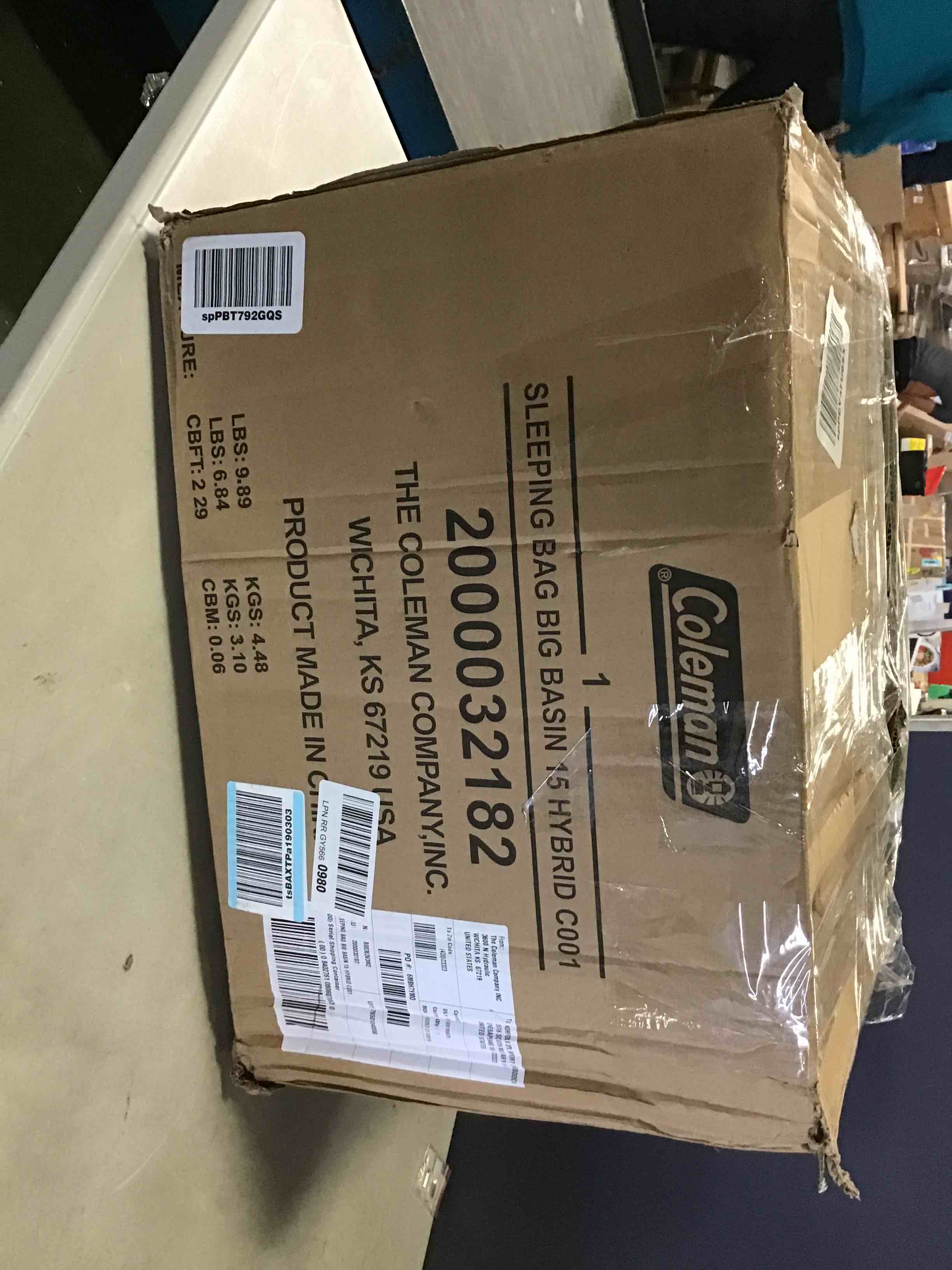 https://s3.amazonaws.com/lotting-images-prod/bidfta/GRN5056618_1698773387930.jpeg