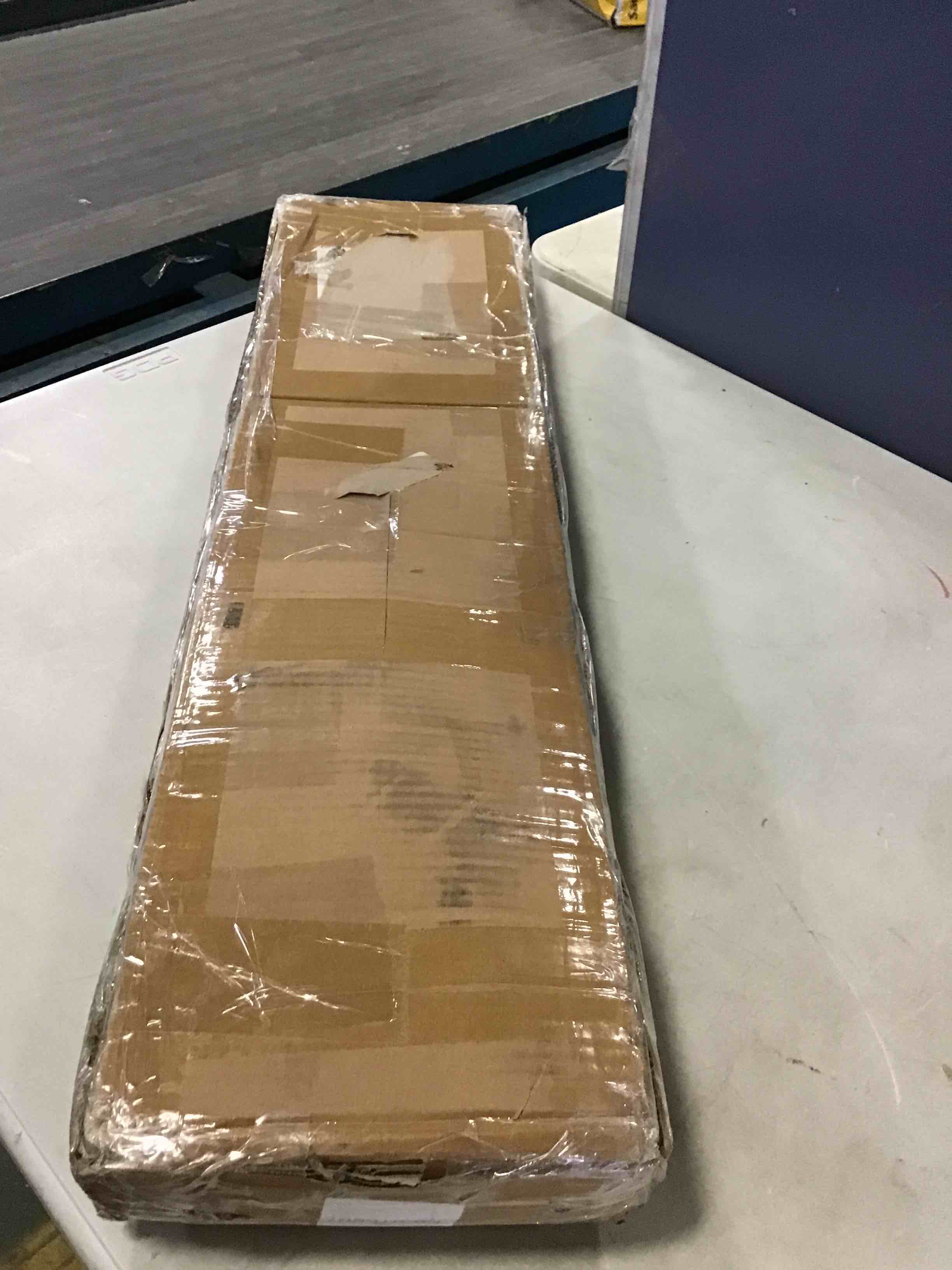 https://s3.amazonaws.com/lotting-images-prod/bidfta/GRN5056689_1698781783348.jpeg