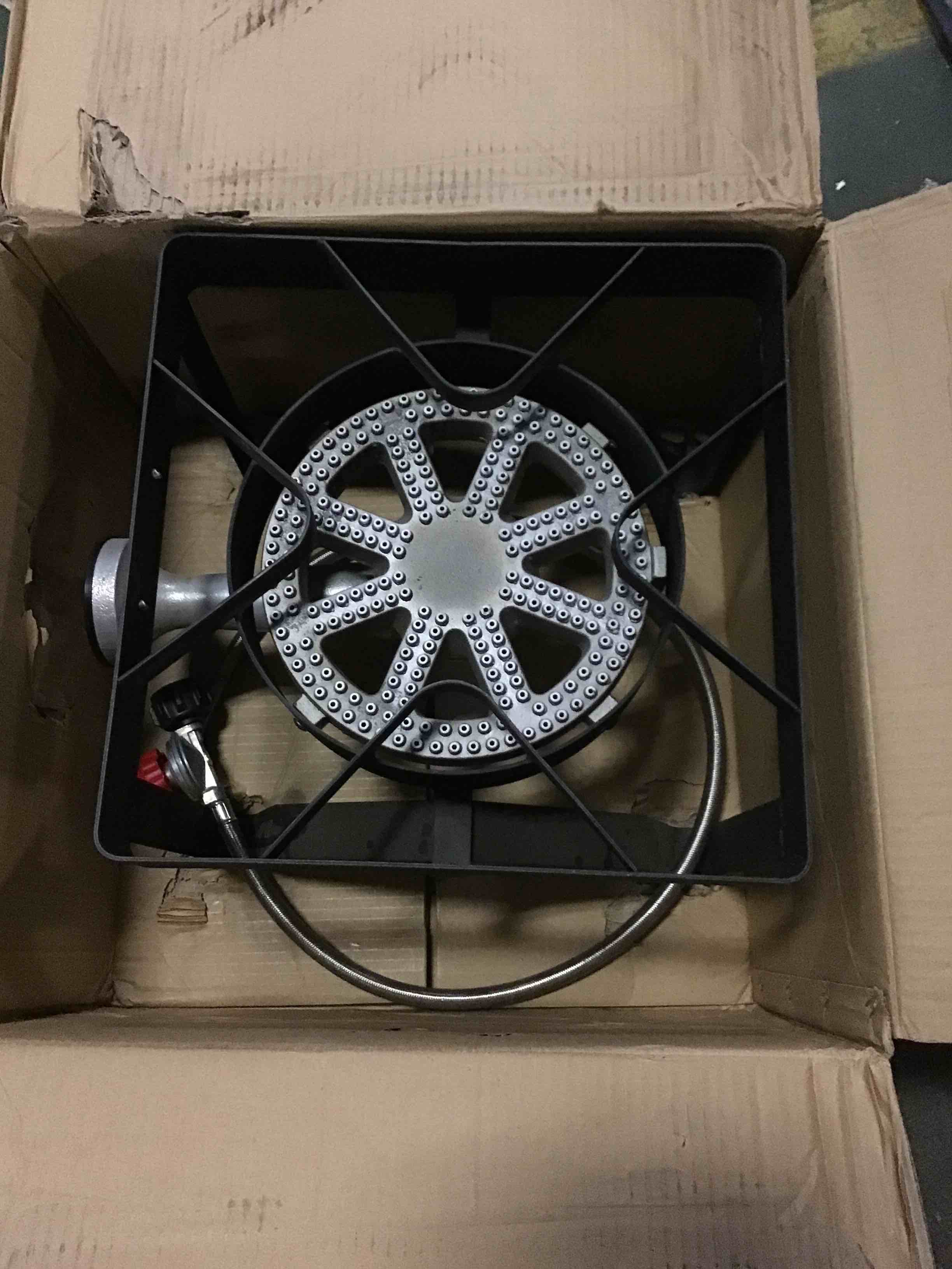 https://s3.amazonaws.com/lotting-images-prod/bidfta/GRN5056710_1698783725535.jpeg