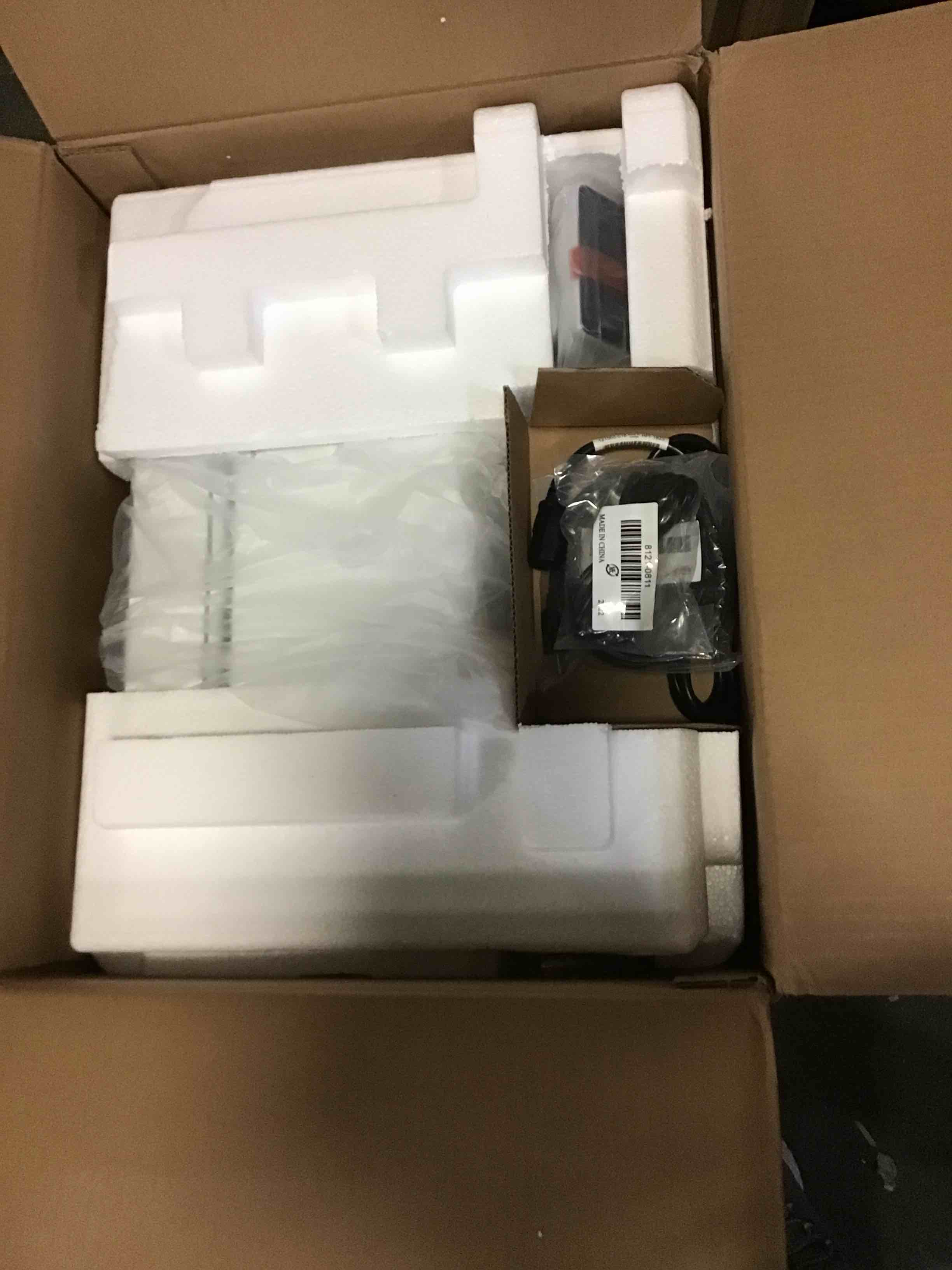 https://s3.amazonaws.com/lotting-images-prod/bidfta/GRN5056730_1698842875340.jpeg