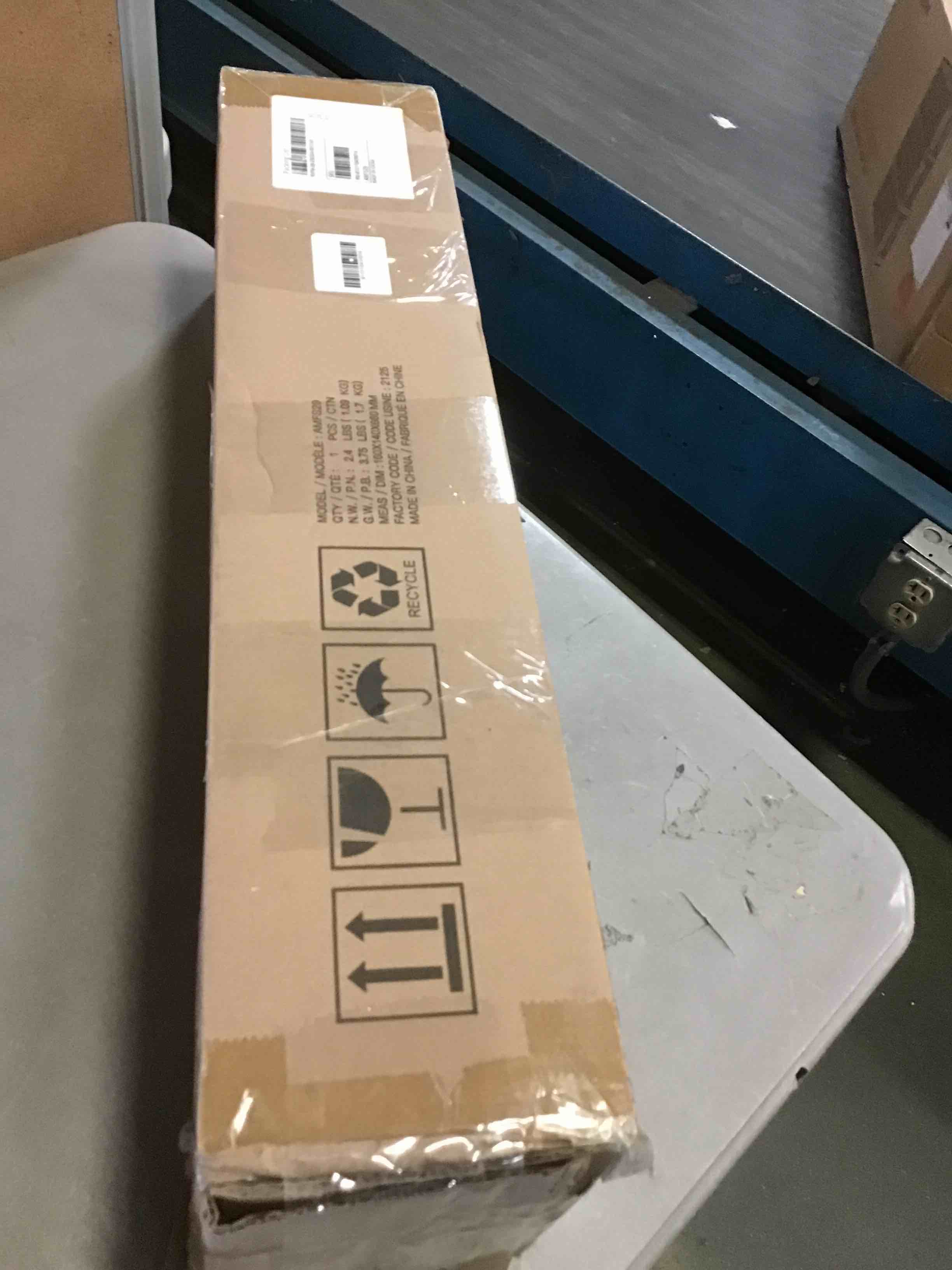 https://s3.amazonaws.com/lotting-images-prod/bidfta/GRN5056794_1698859673233.jpeg