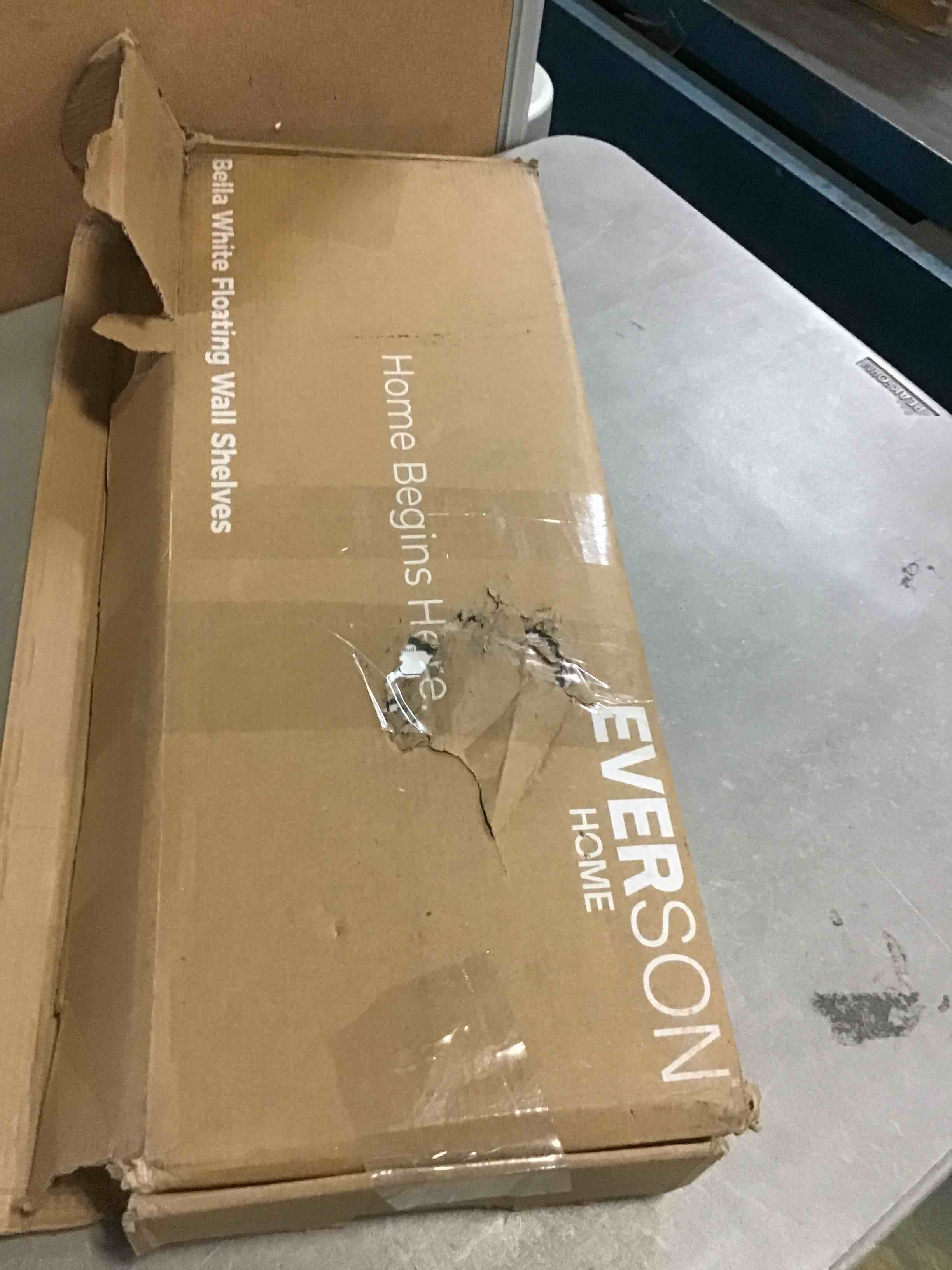 https://s3.amazonaws.com/lotting-images-prod/bidfta/GRN5056848_1698867991440.jpeg