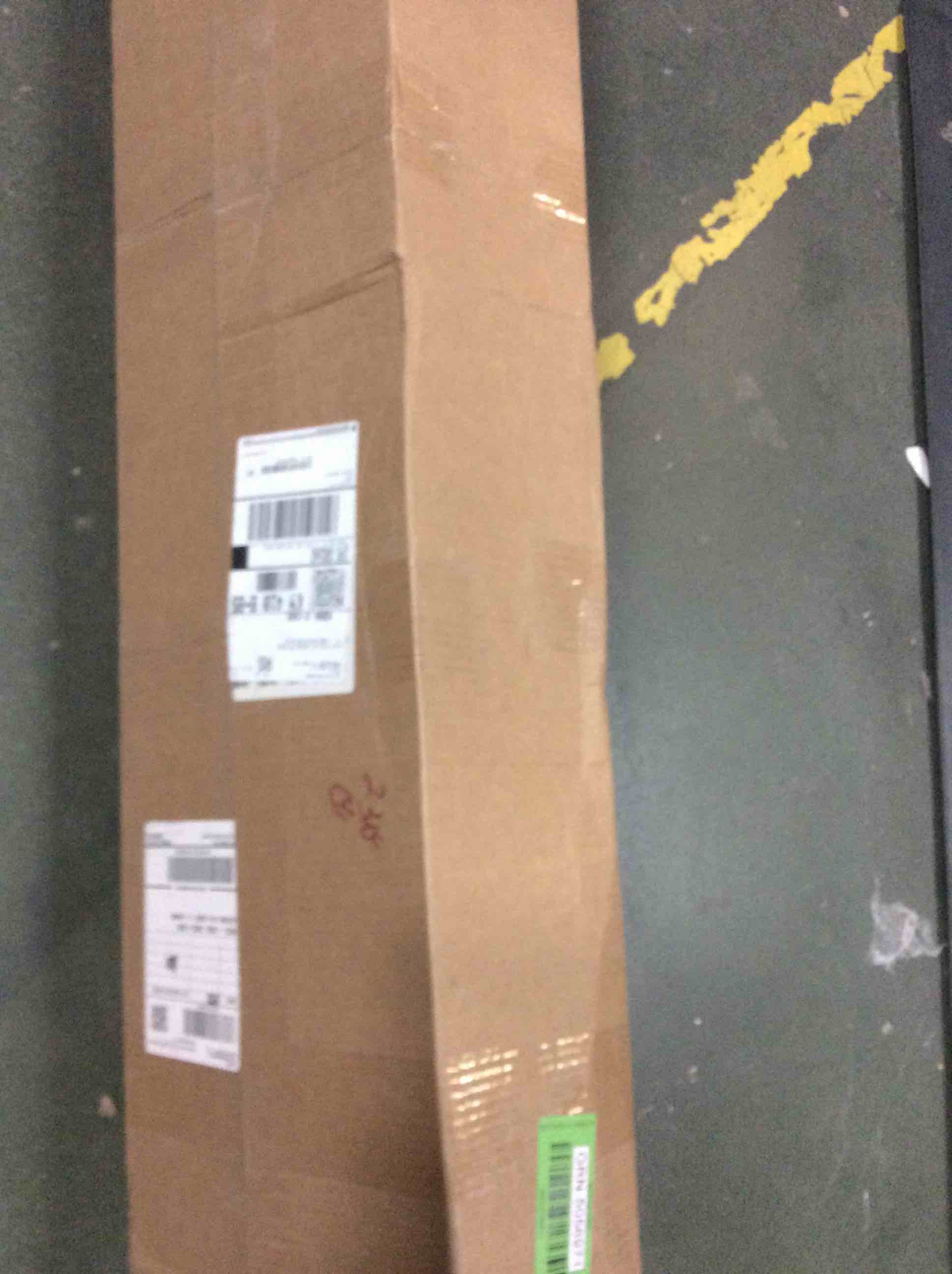 https://s3.amazonaws.com/lotting-images-prod/bidfta/GRN5056971_1699022228389.jpeg