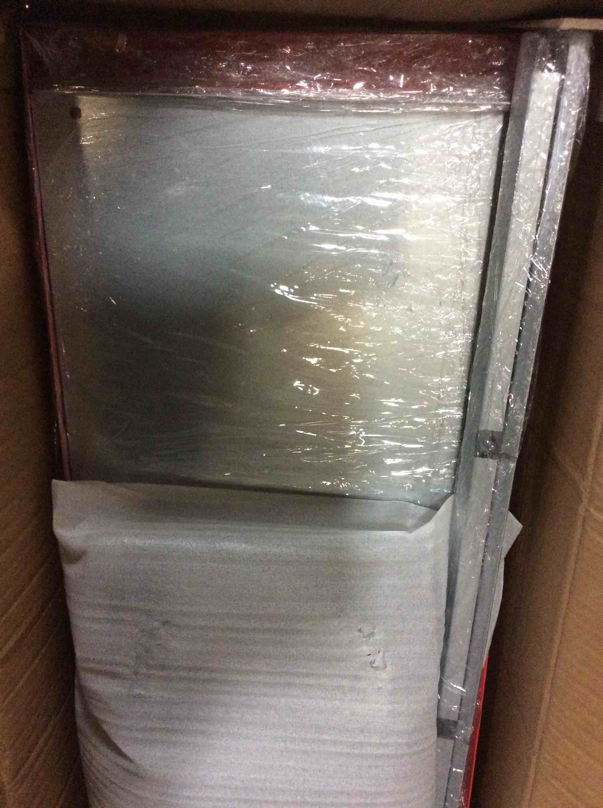 https://s3.amazonaws.com/lotting-images-prod/bidfta/GRN5056985_1699024993143.jpeg