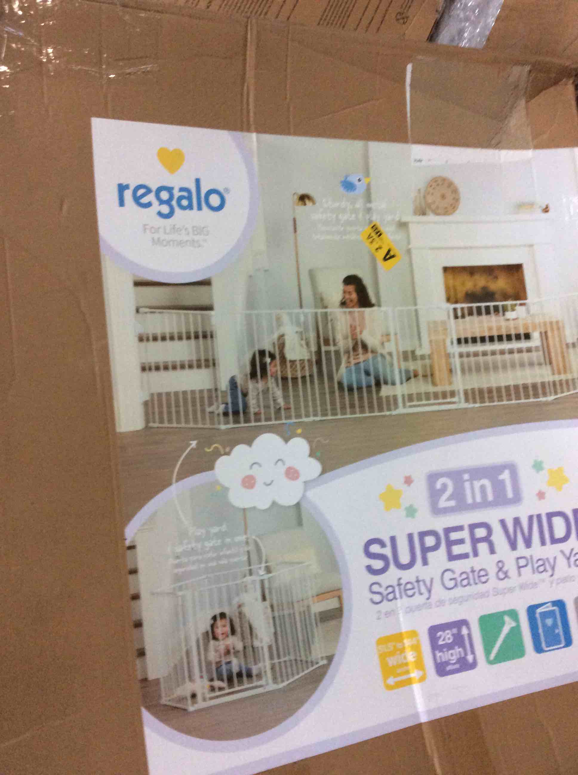 https://s3.amazonaws.com/lotting-images-prod/bidfta/GRN5056999_1699027162769.jpeg