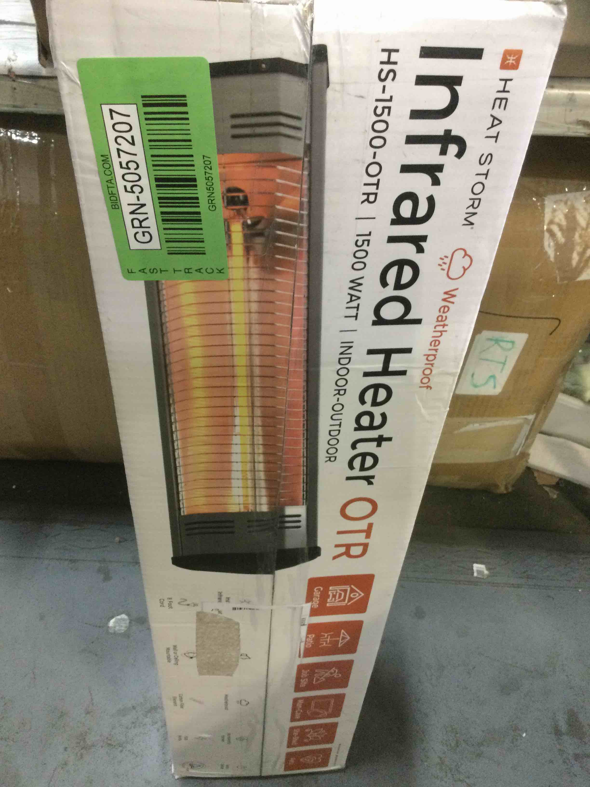 https://s3.amazonaws.com/lotting-images-prod/bidfta/GRN5057207_1699295291891.jpeg