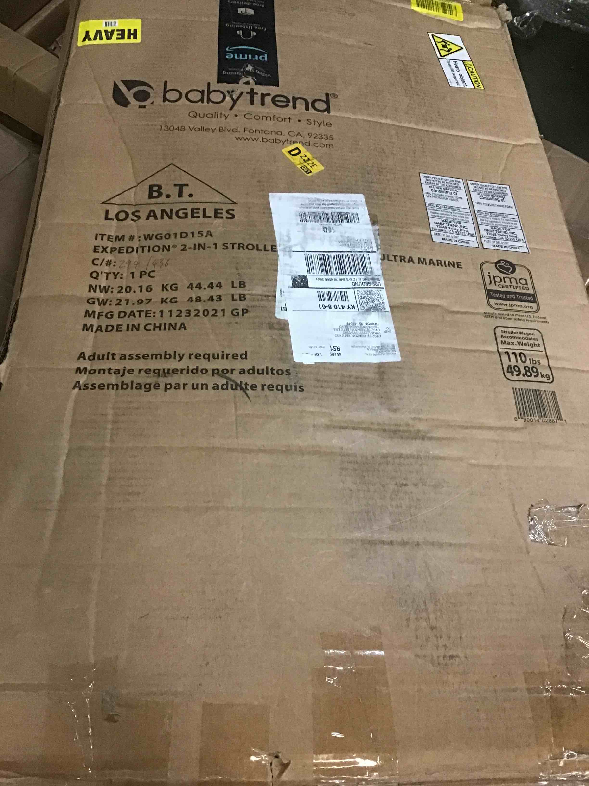 https://s3.amazonaws.com/lotting-images-prod/bidfta/GRN5057277_1699363390888.jpeg