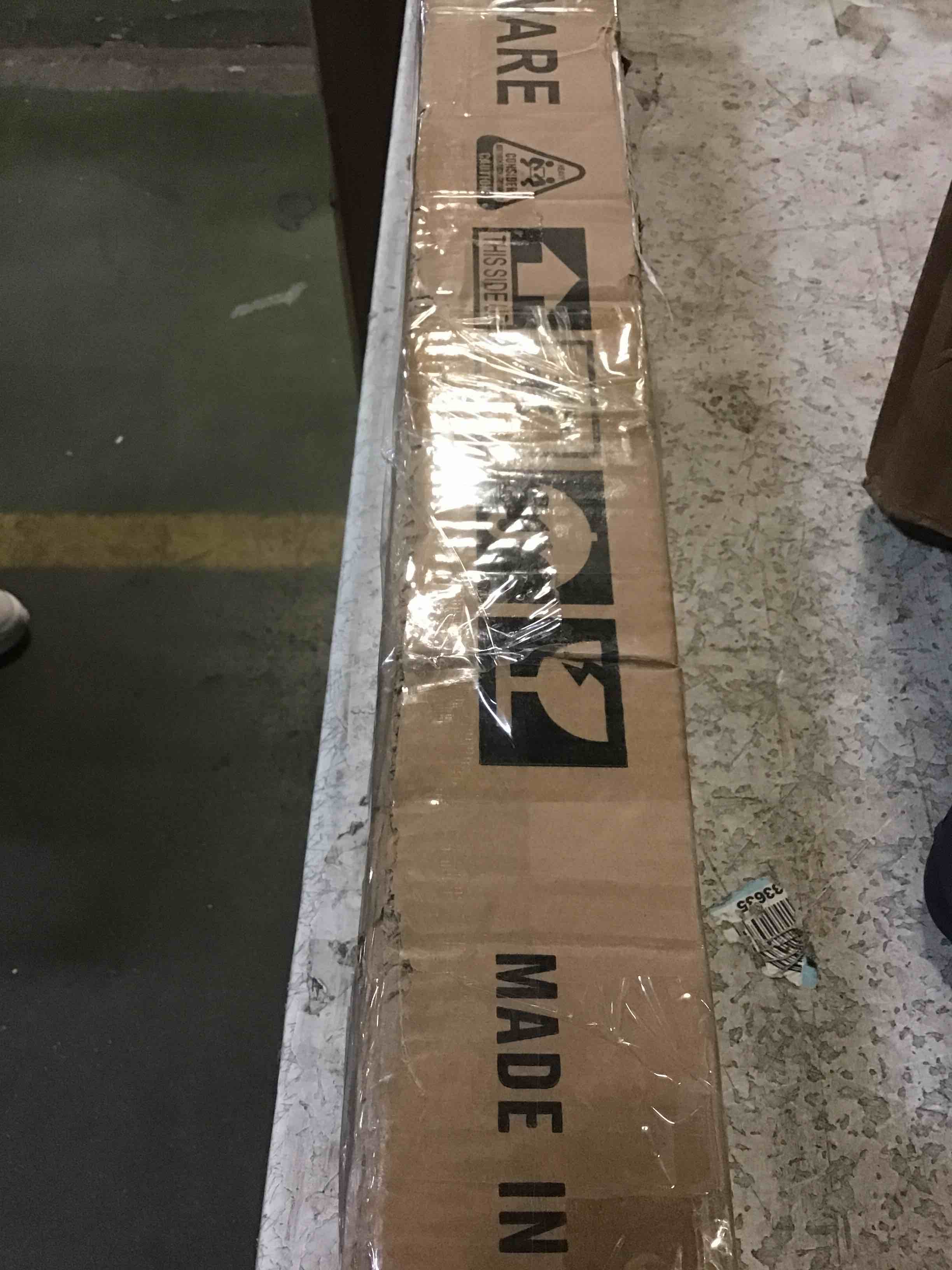 https://s3.amazonaws.com/lotting-images-prod/bidfta/GRN5057301_1699367291395.jpeg