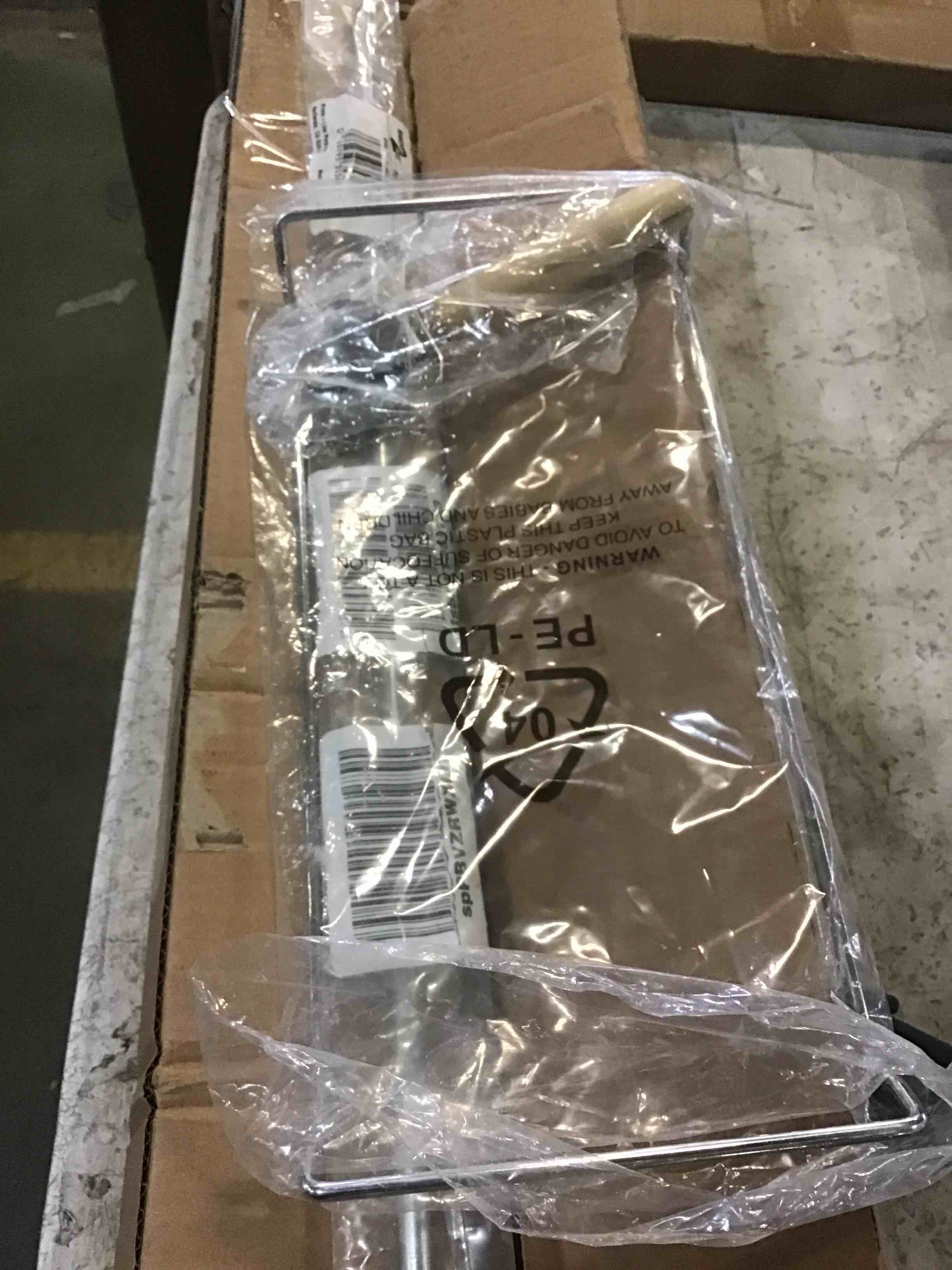 Assortment of Miscellaneous products (May Include products for Personal, Home, Entertainment or other use)