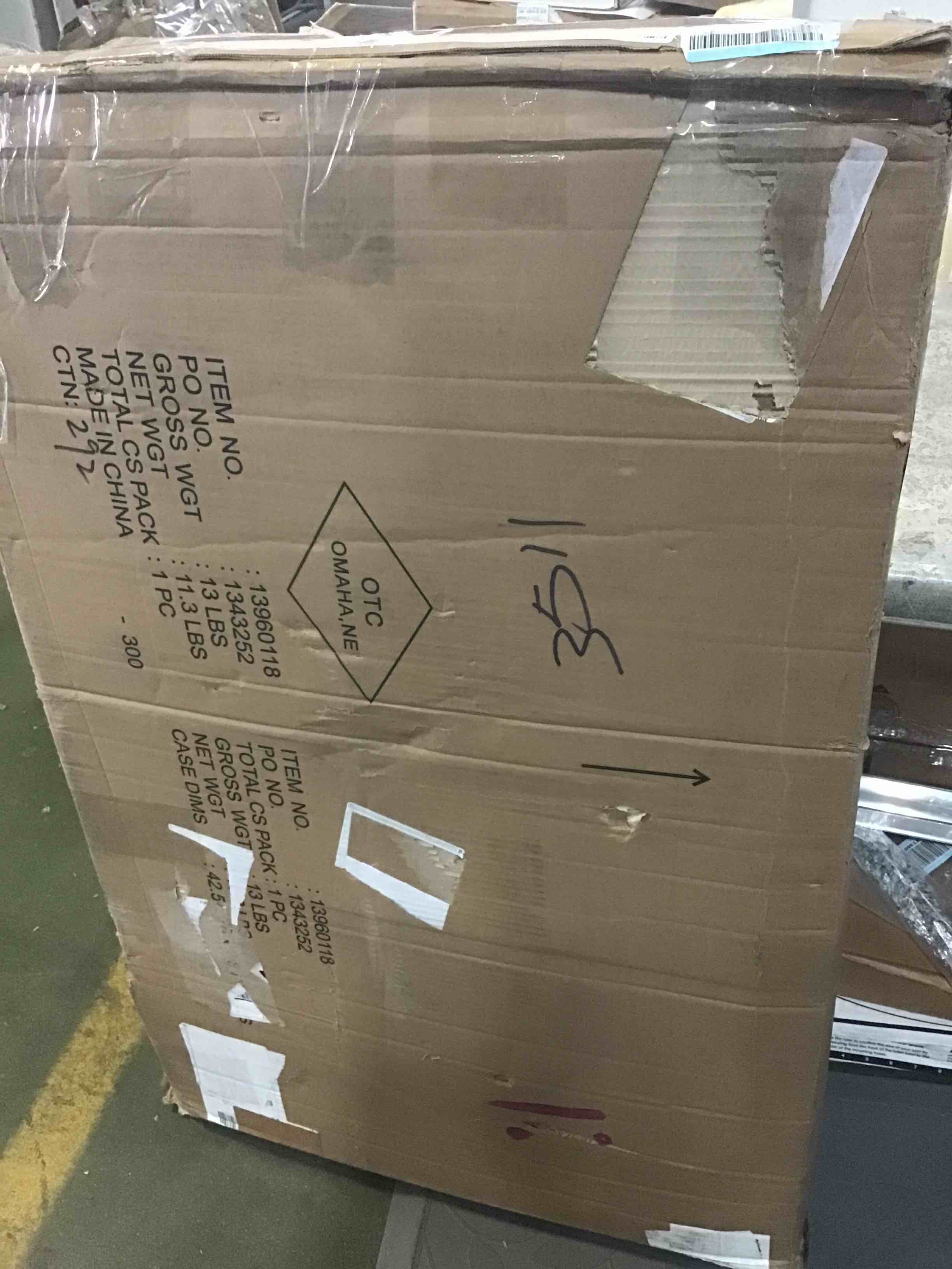 https://s3.amazonaws.com/lotting-images-prod/bidfta/GRN5057358_1699377024722.jpeg