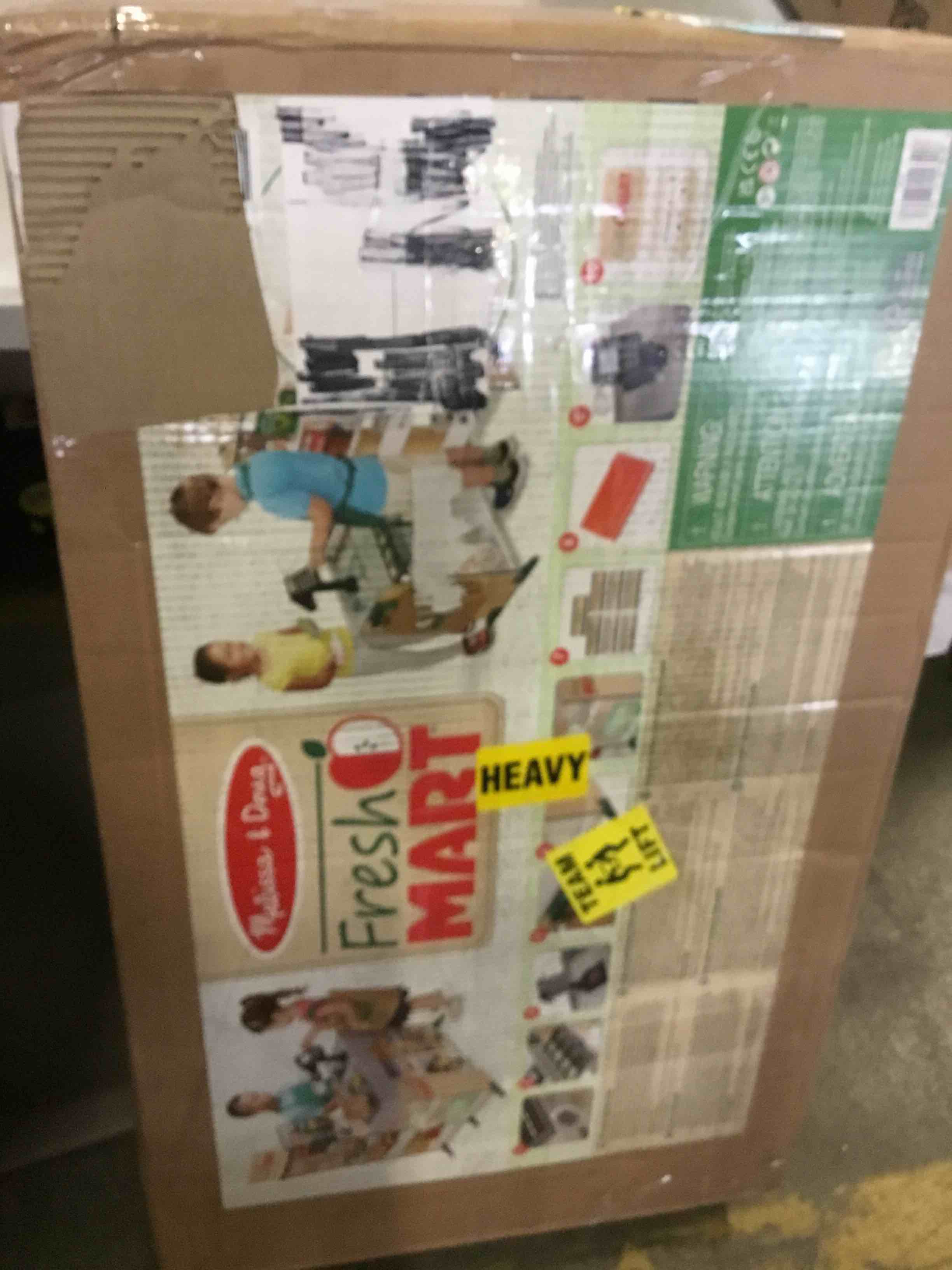 https://s3.amazonaws.com/lotting-images-prod/bidfta/GRN5057509_1699461765997.jpeg