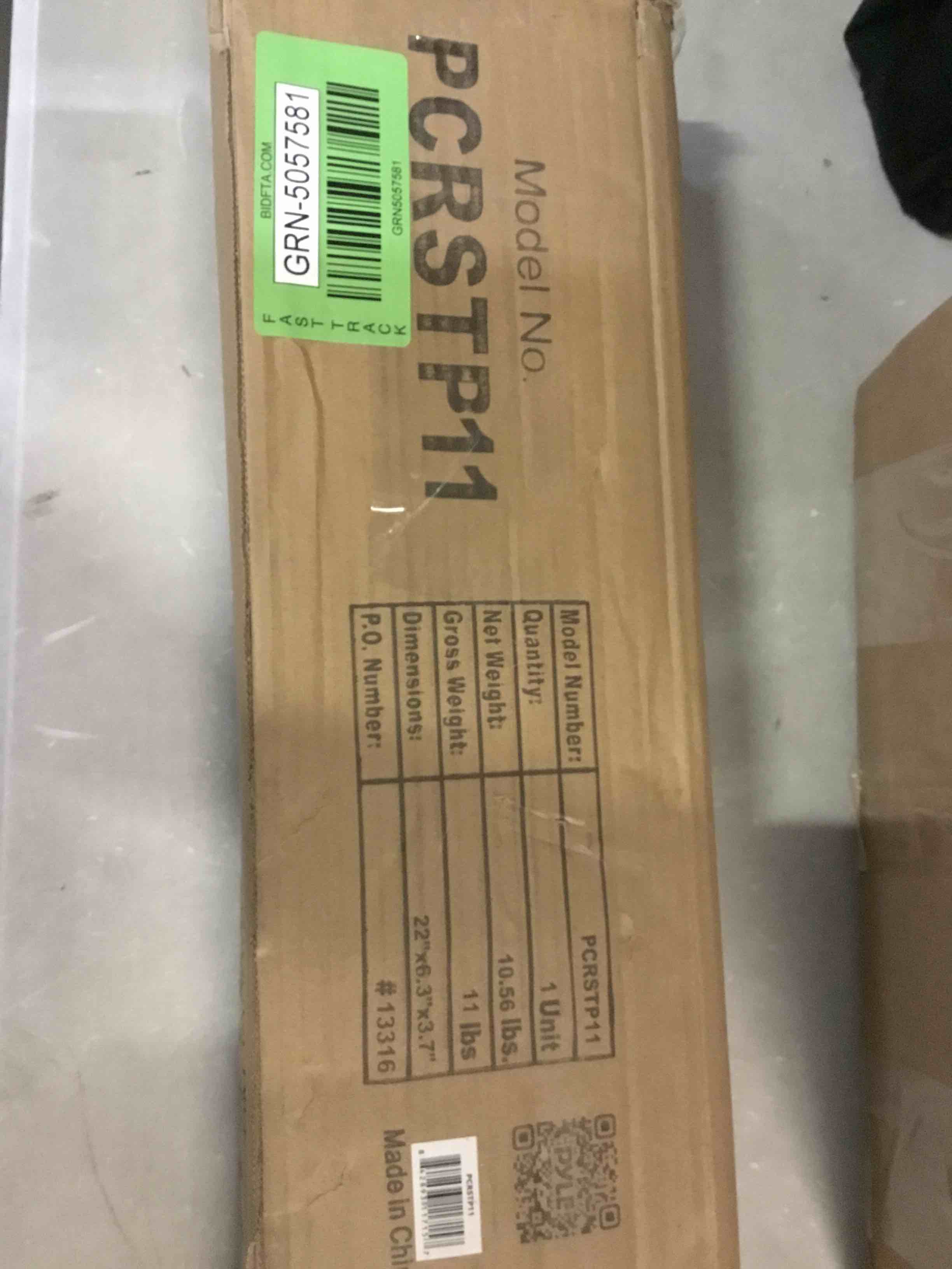 https://s3.amazonaws.com/lotting-images-prod/bidfta/GRN5057581_1699478287957.jpeg