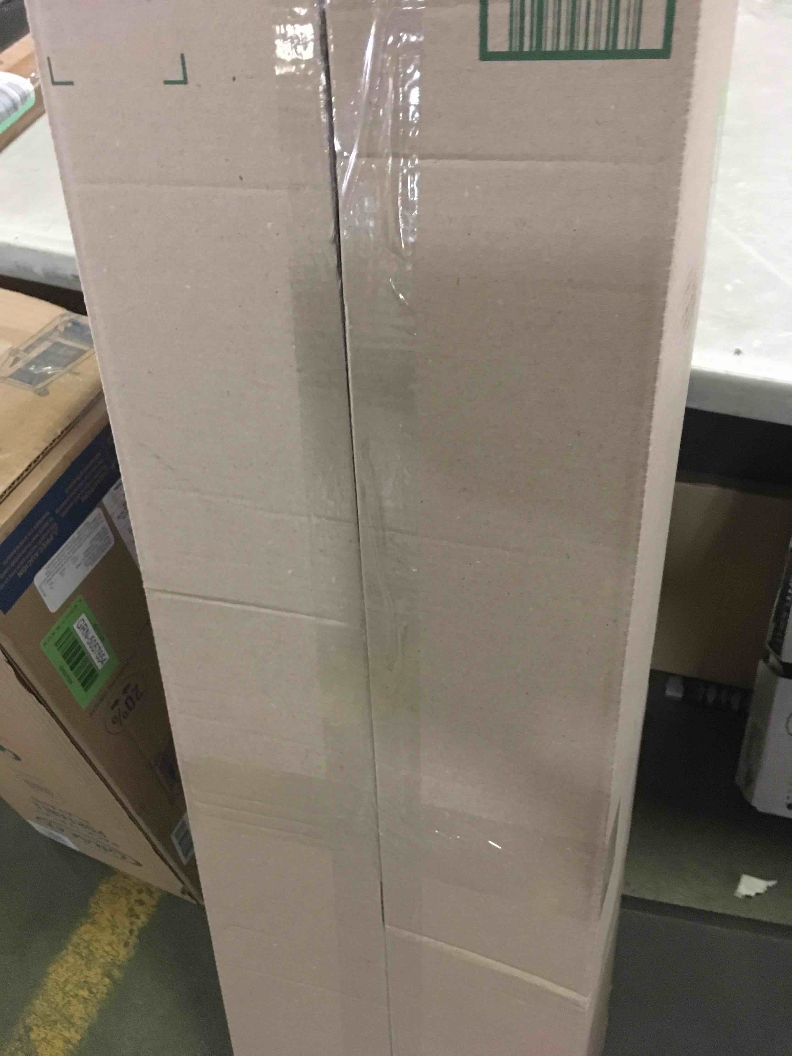 https://s3.amazonaws.com/lotting-images-prod/bidfta/GRN5057655_1699546245587.jpeg