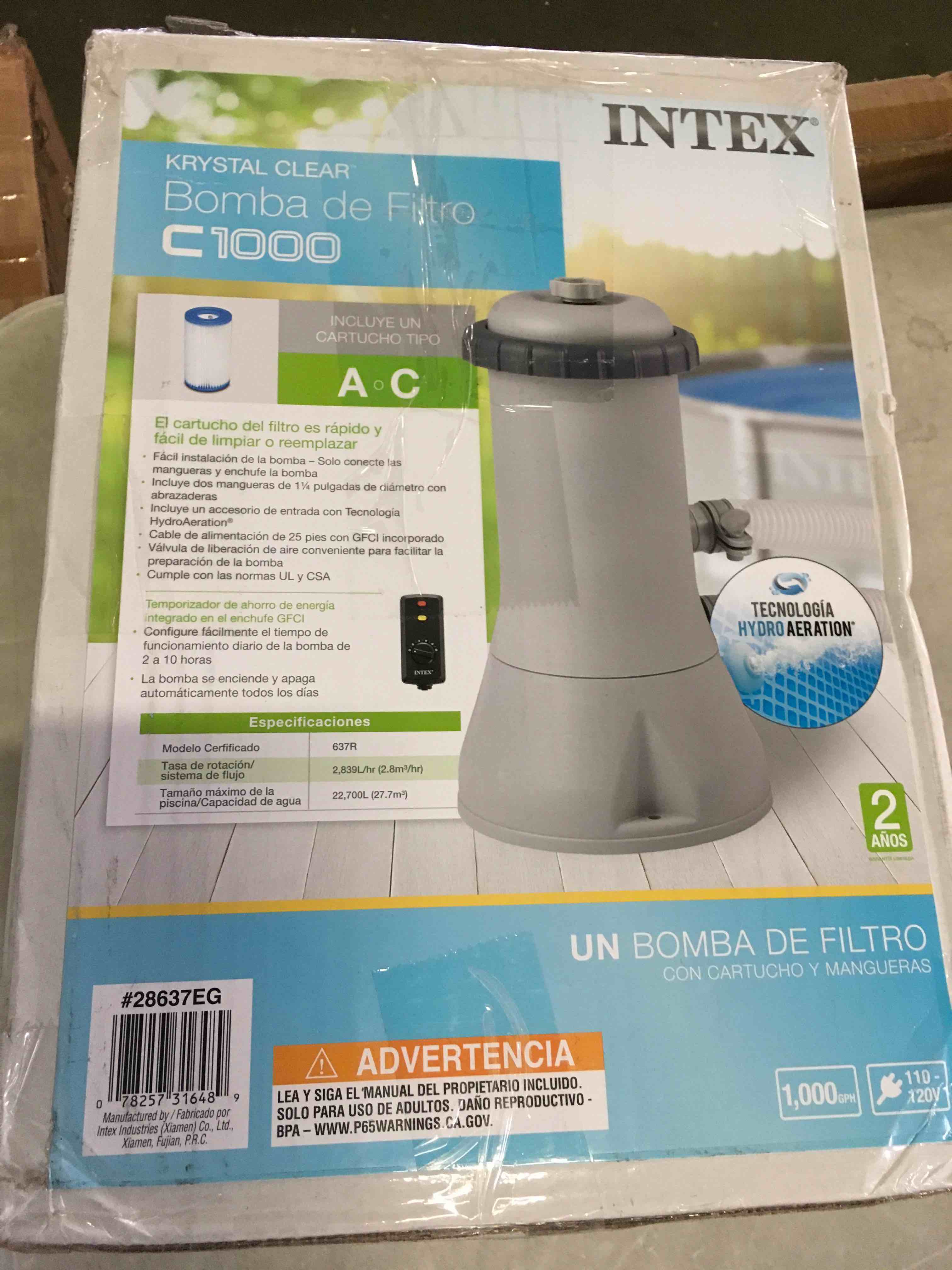 https://s3.amazonaws.com/lotting-images-prod/bidfta/GRN5057675_1699548293662.jpeg