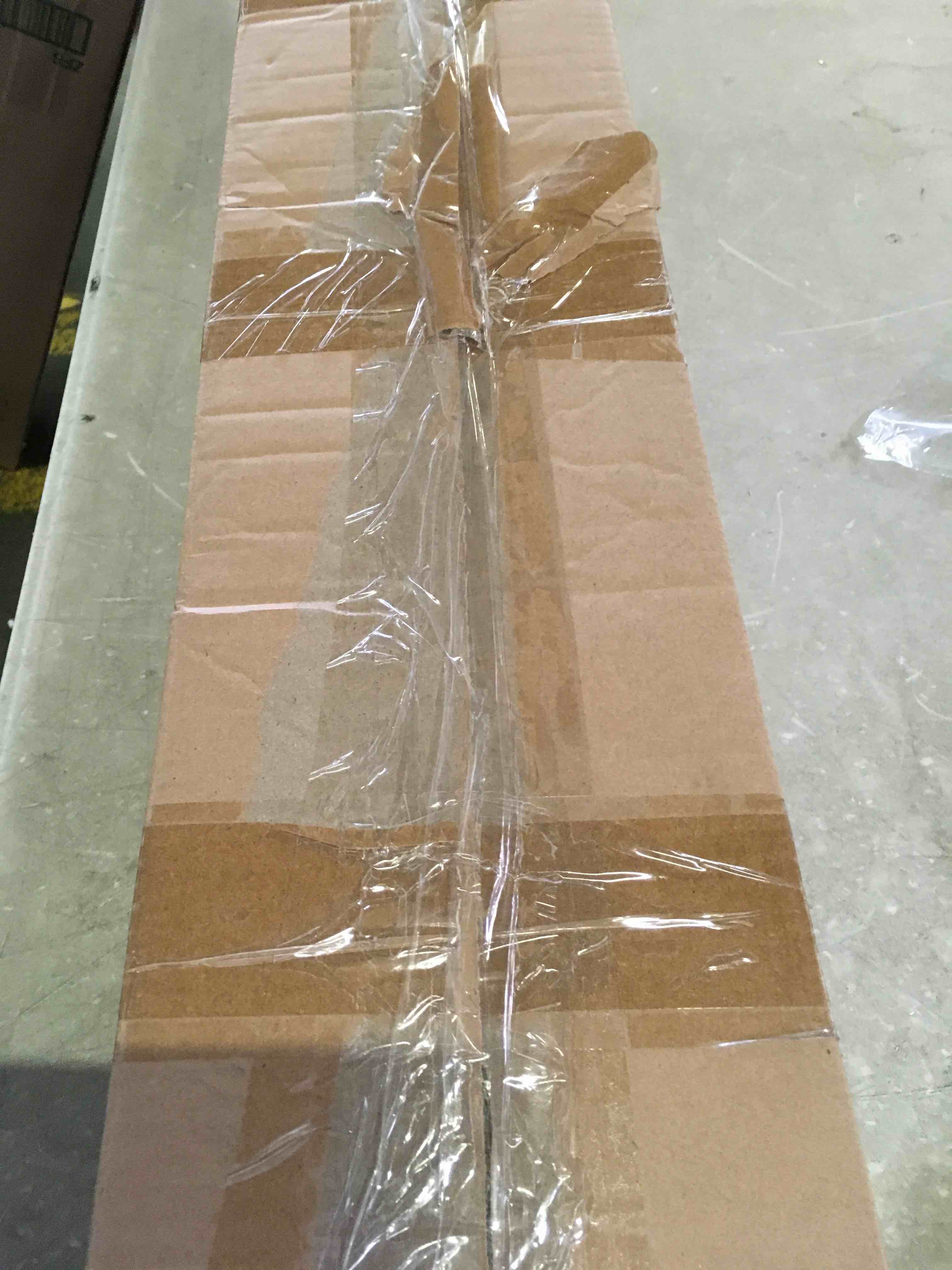 https://s3.amazonaws.com/lotting-images-prod/bidfta/GRN5057690_1699550587143.jpeg
