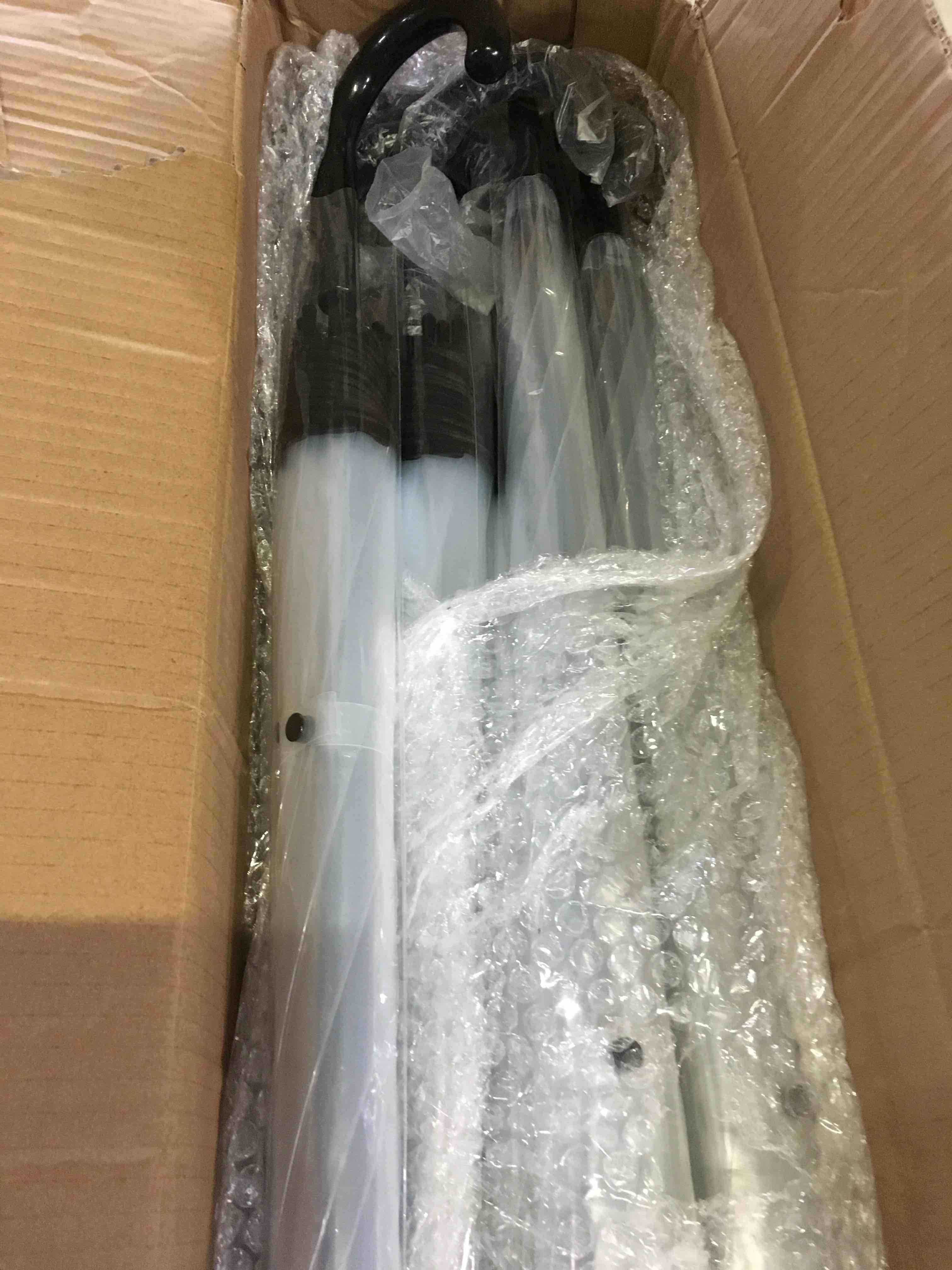 https://s3.amazonaws.com/lotting-images-prod/bidfta/GRN5057690_1699550607037.jpeg