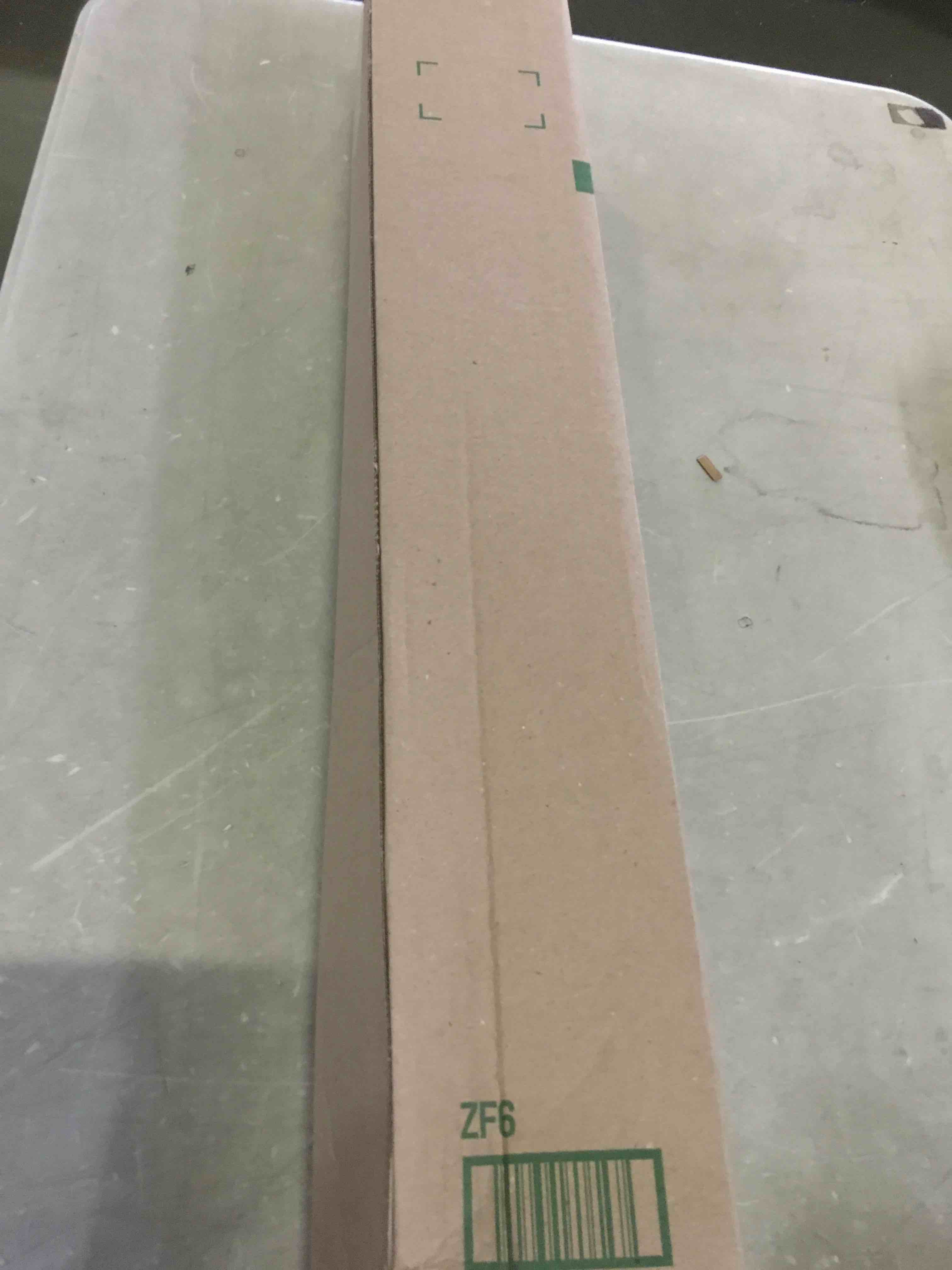 https://s3.amazonaws.com/lotting-images-prod/bidfta/GRN5057710_1699555645383.jpeg