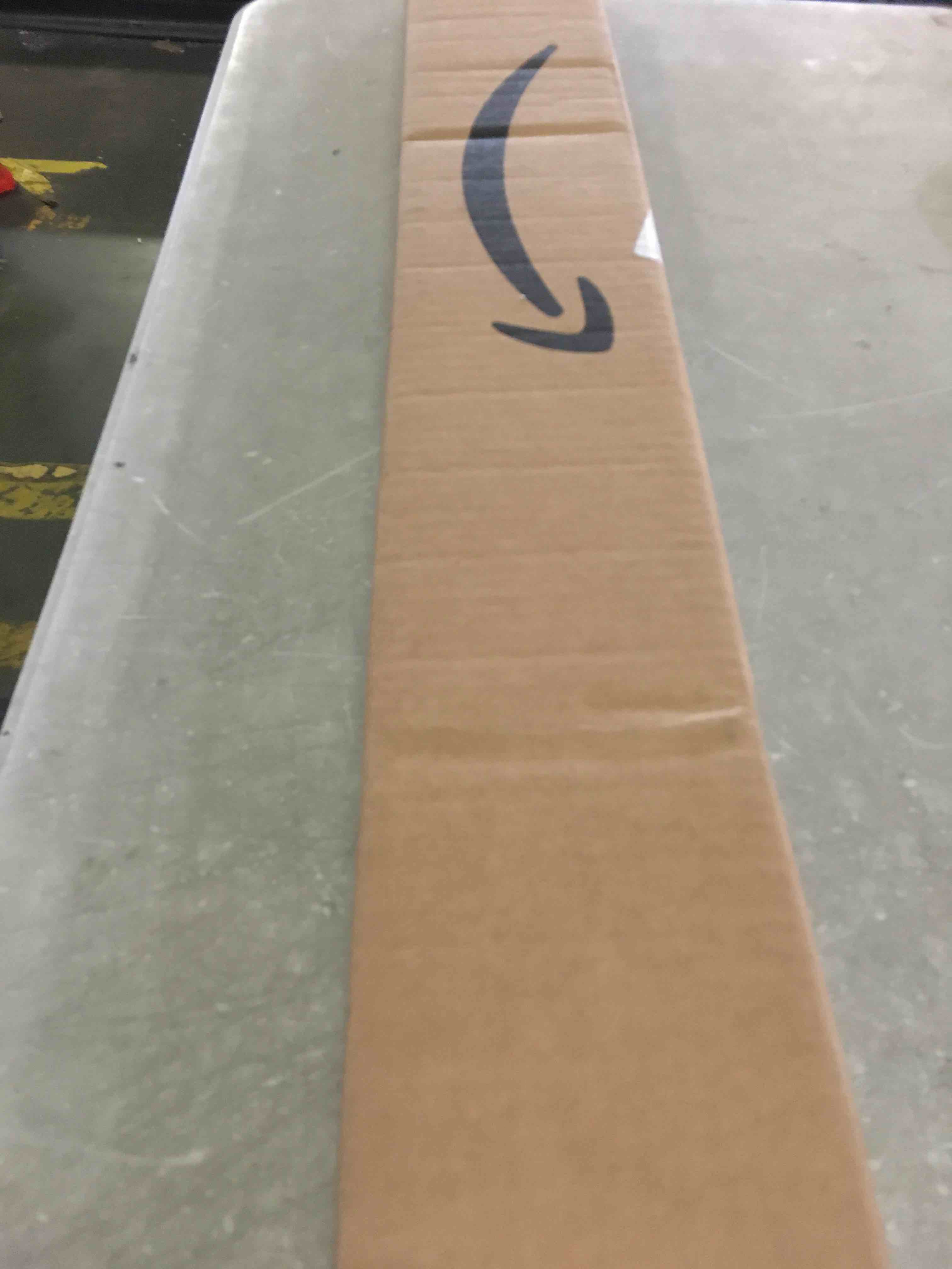 https://s3.amazonaws.com/lotting-images-prod/bidfta/GRN5057735_1699559756035.jpeg