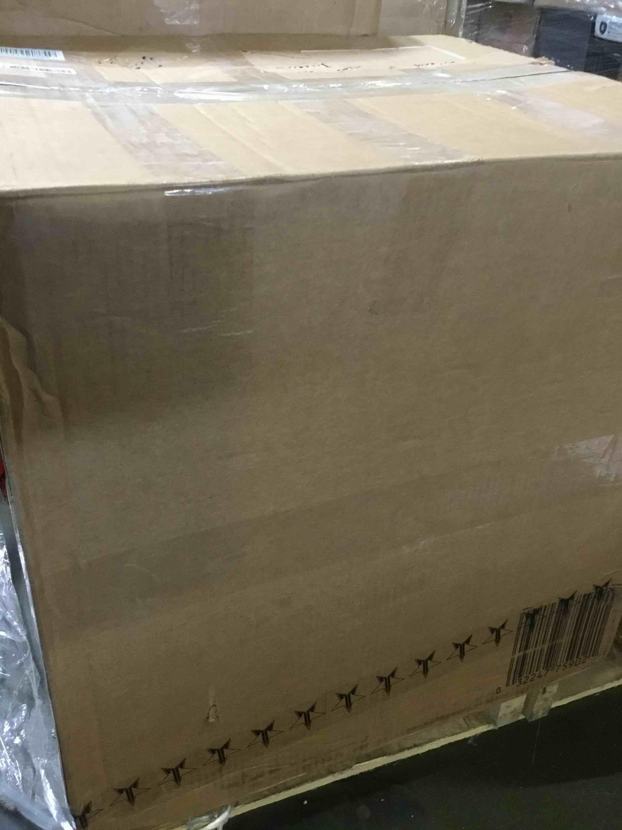 https://s3.amazonaws.com/lotting-images-prod/bidfta/GRN5057892_1699642033432.jpeg