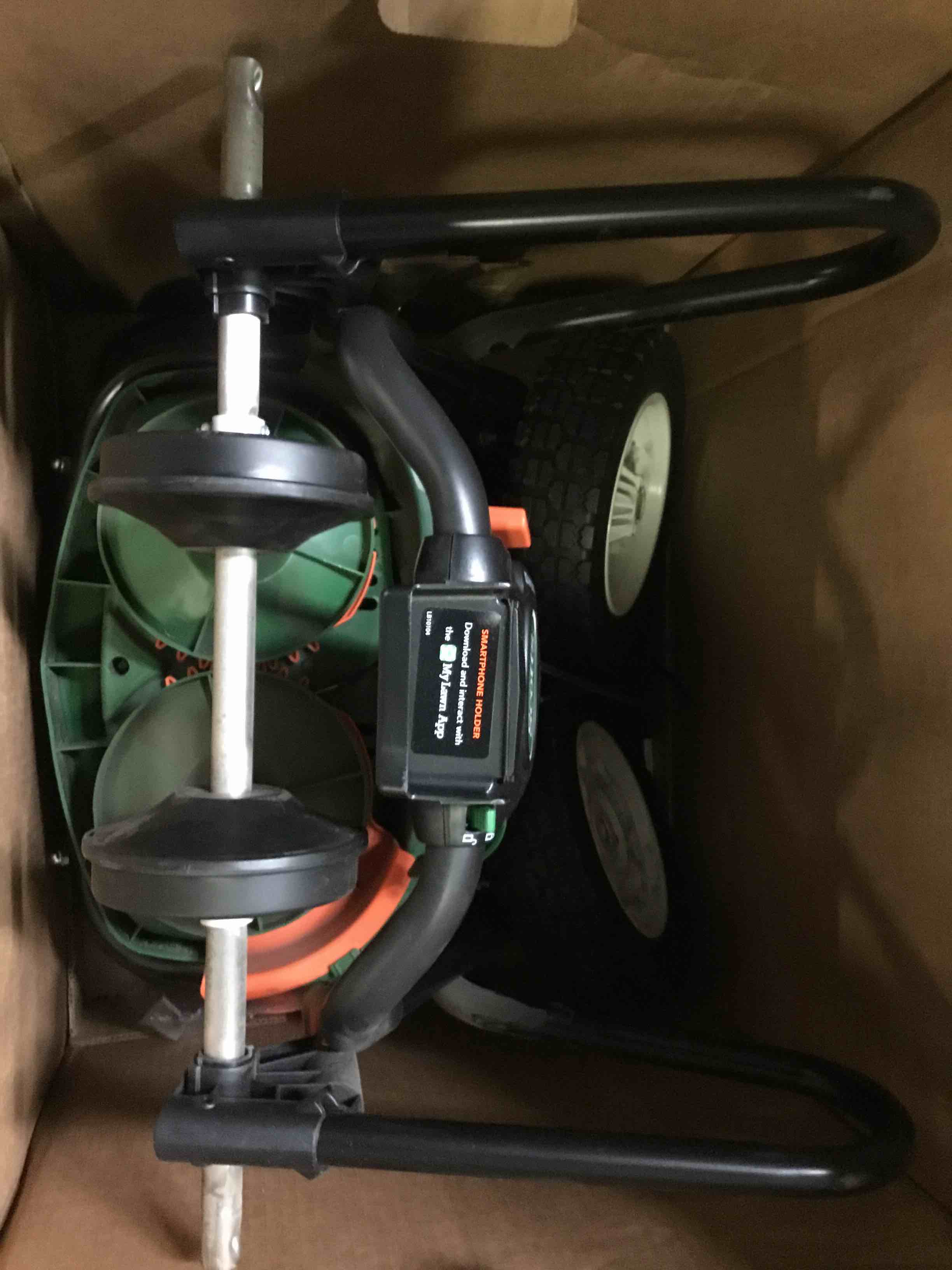 https://s3.amazonaws.com/lotting-images-prod/bidfta/GRN5057892_1699642041039.jpeg