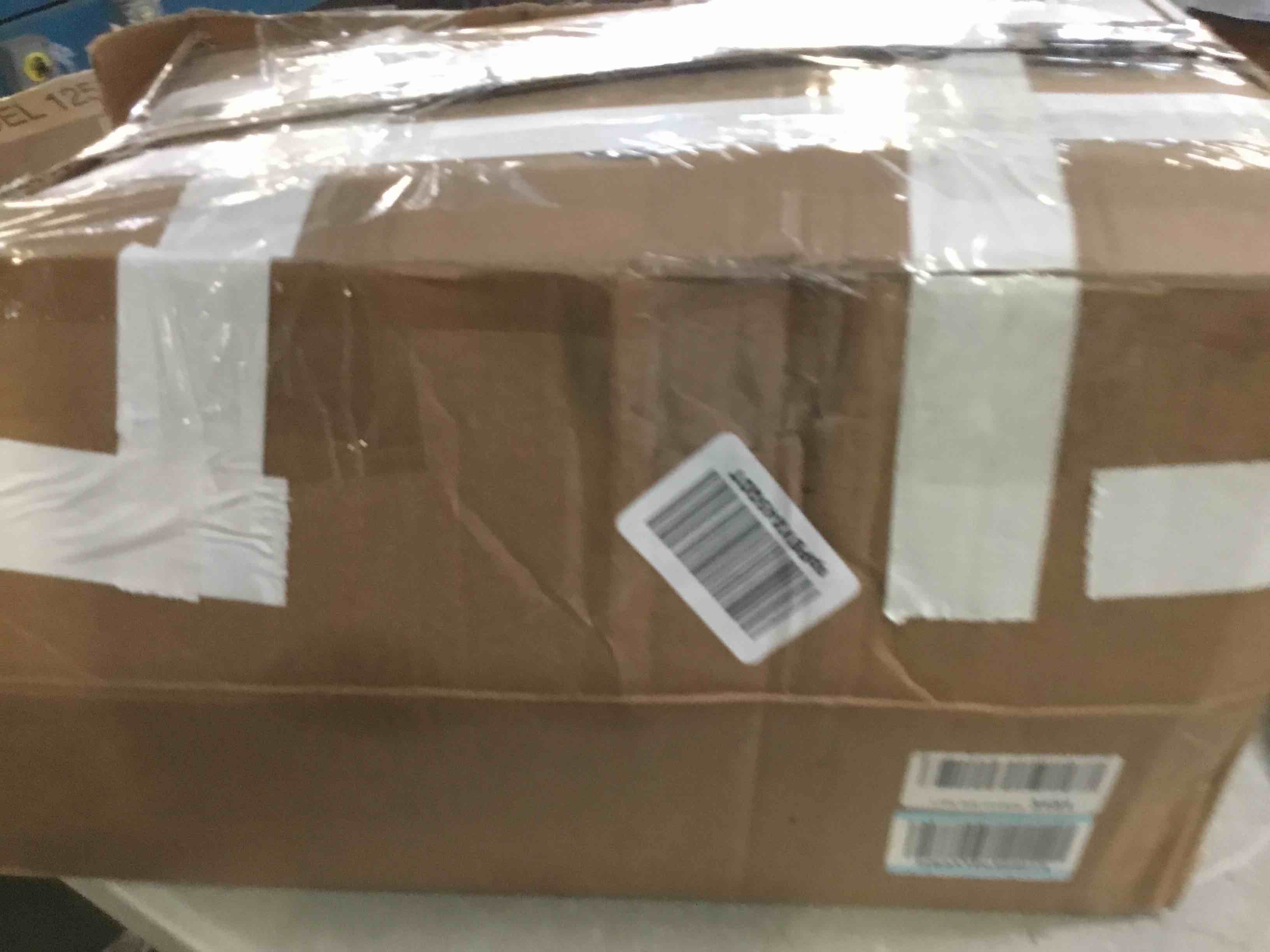 https://s3.amazonaws.com/lotting-images-prod/bidfta/GRN5057952_1699650803374.jpeg