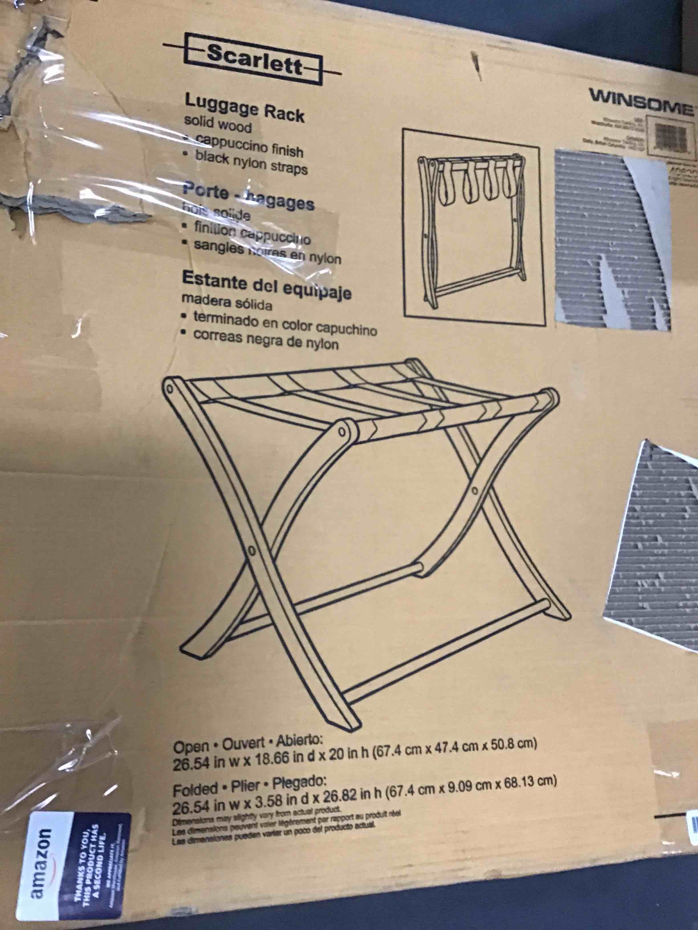 https://s3.amazonaws.com/lotting-images-prod/bidfta/GRN5057988_1699883927142.jpeg