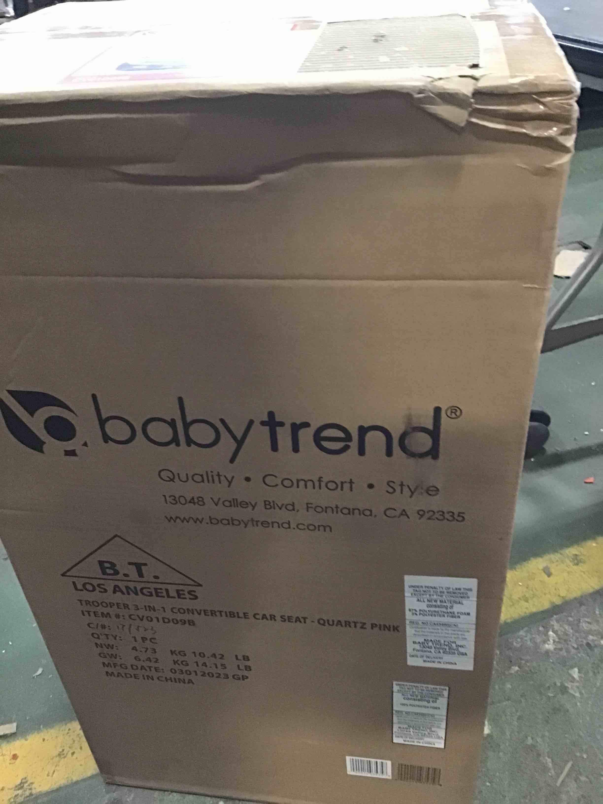 https://s3.amazonaws.com/lotting-images-prod/bidfta/GRN5058004_1699886135968.jpeg