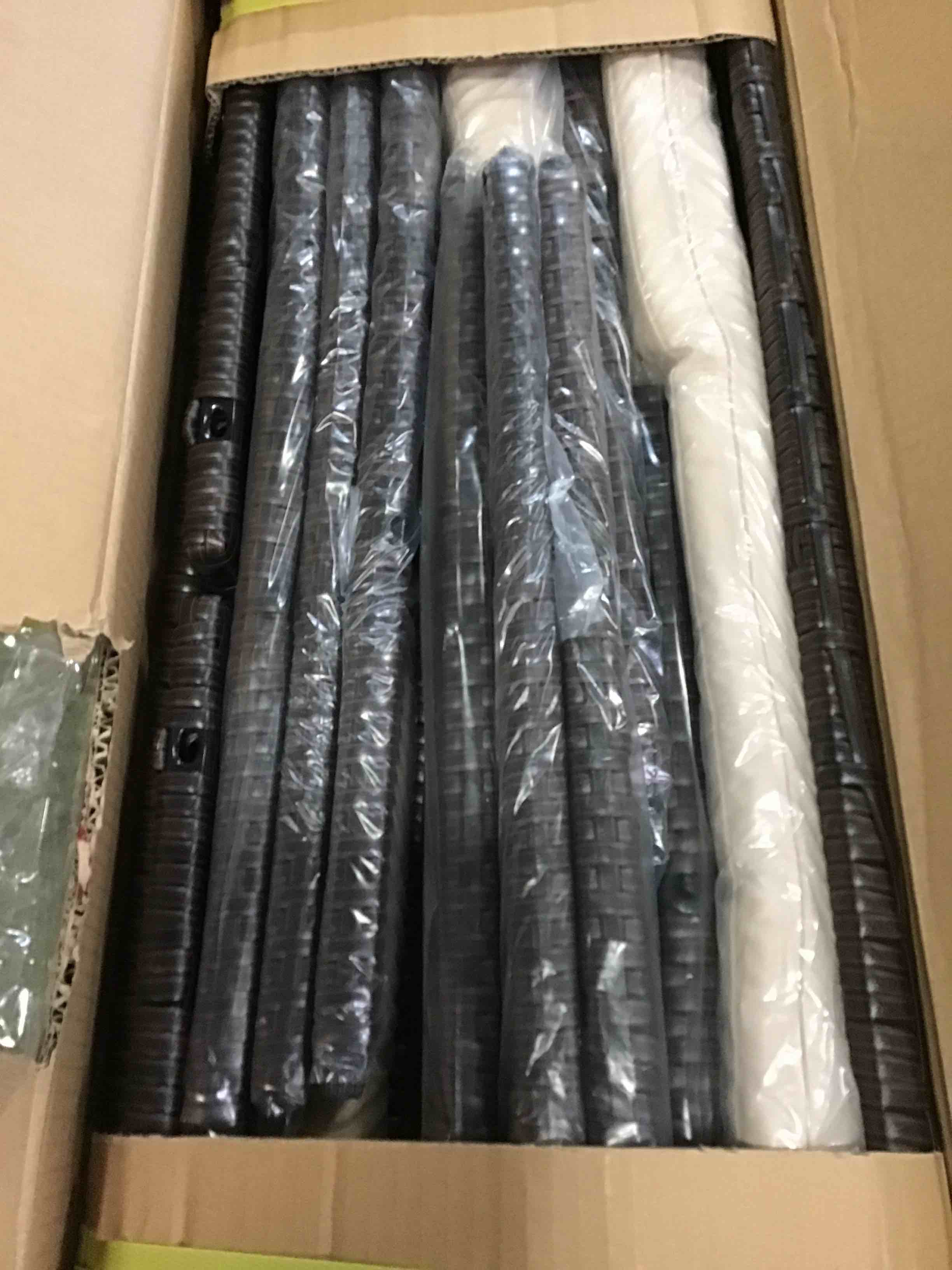 https://s3.amazonaws.com/lotting-images-prod/bidfta/GRN5058068_1699896274946.jpeg