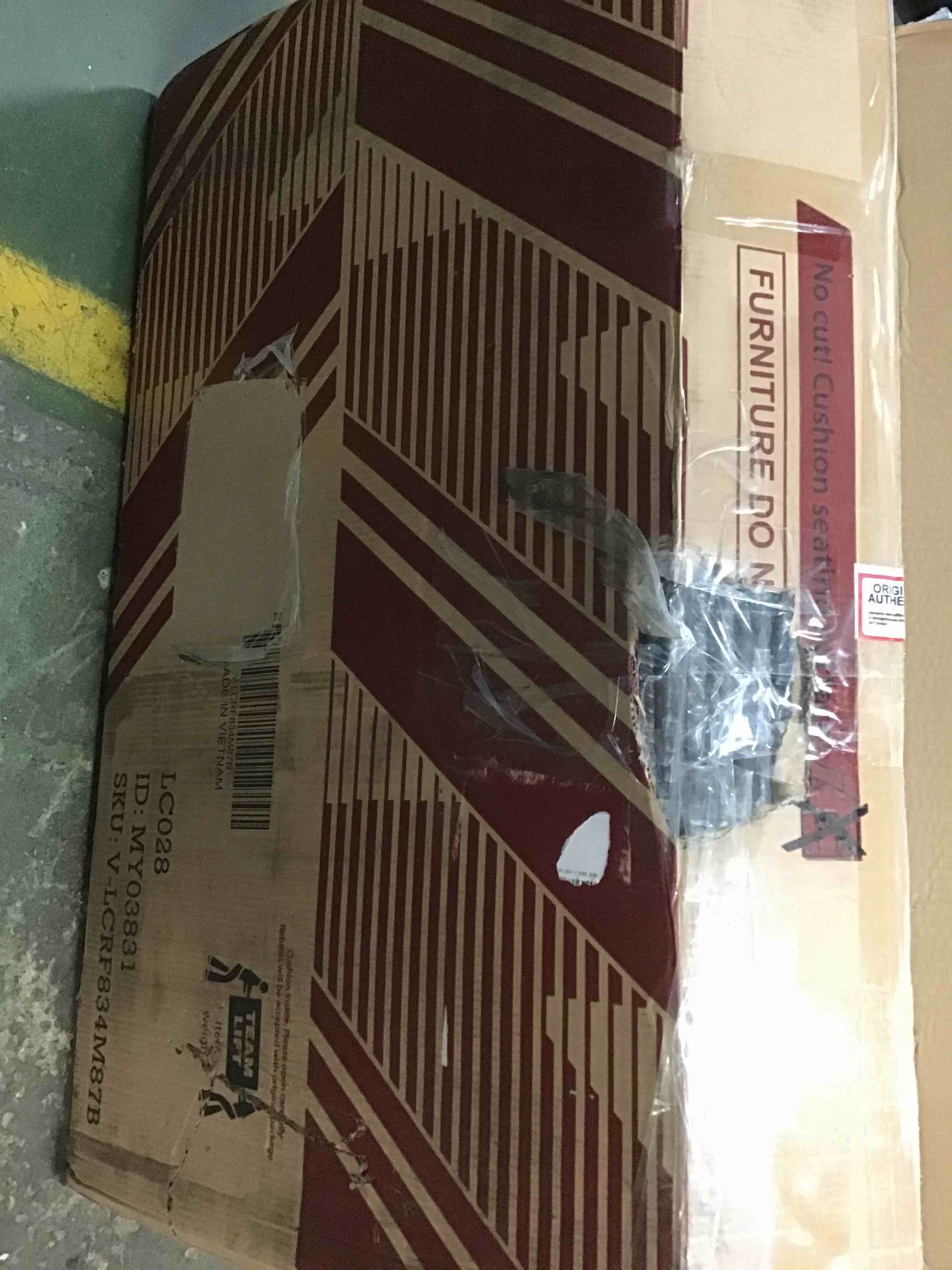 https://s3.amazonaws.com/lotting-images-prod/bidfta/GRN5058068_1699896283368.jpeg