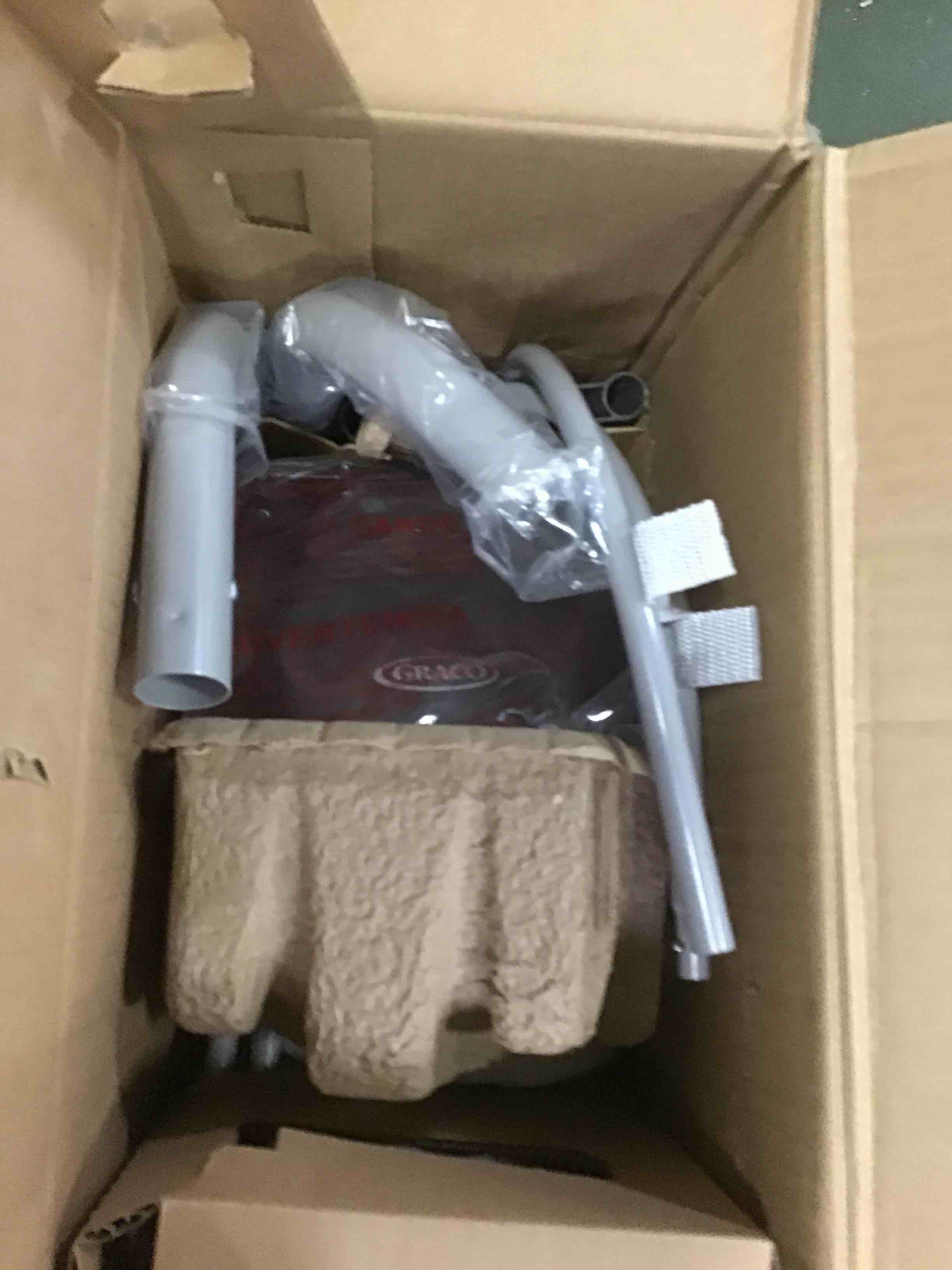 https://s3.amazonaws.com/lotting-images-prod/bidfta/GRN5058081_1699900027817.jpeg