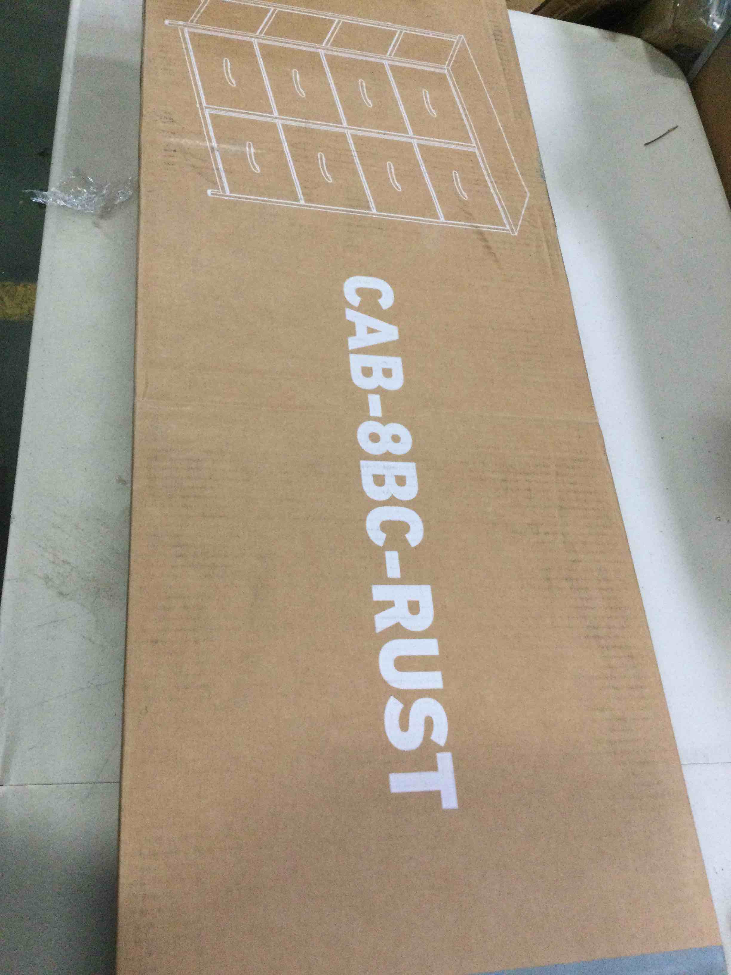 https://s3.amazonaws.com/lotting-images-prod/bidfta/GRN5058226_1699982159379.jpeg
