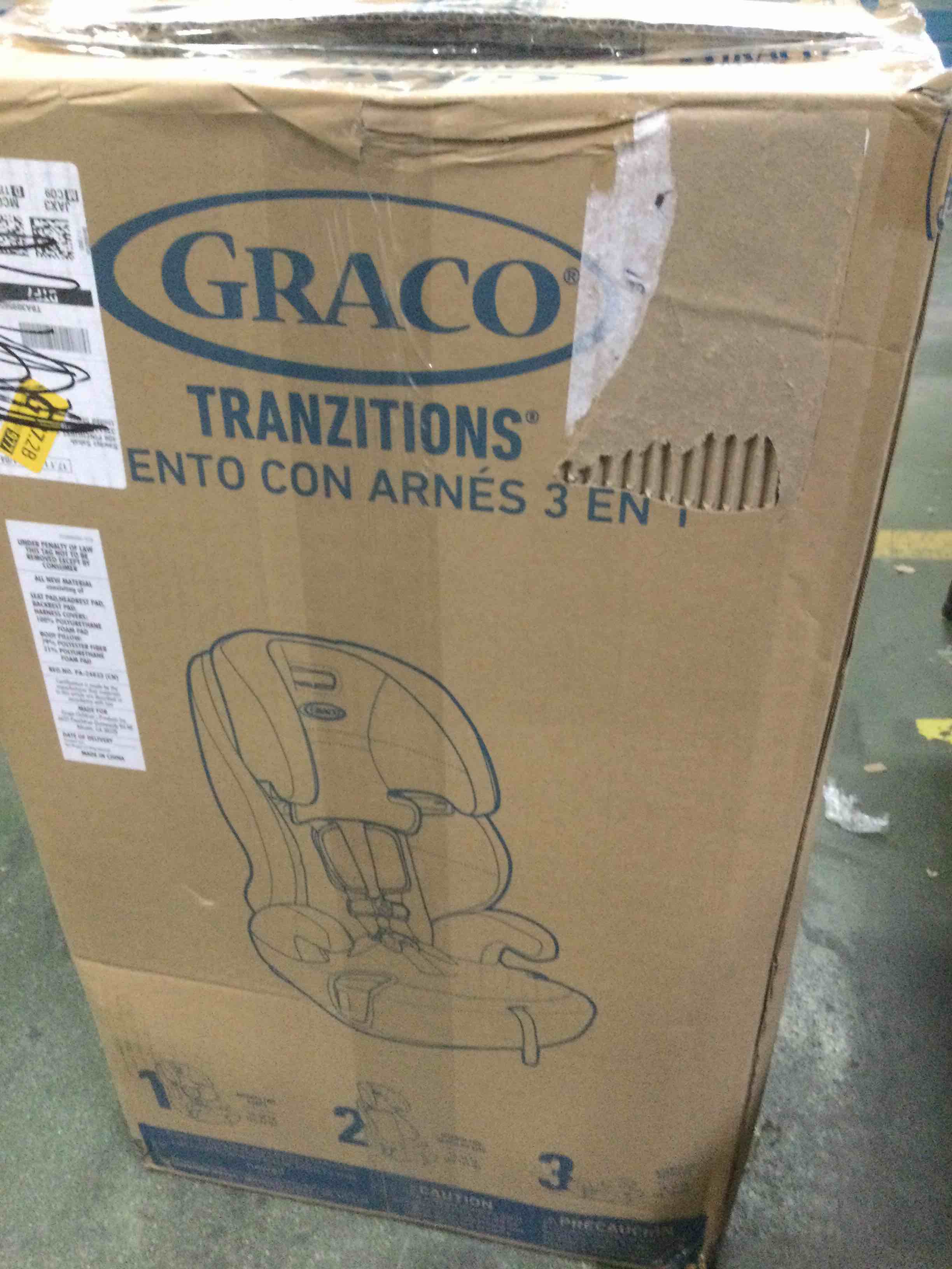 https://s3.amazonaws.com/lotting-images-prod/bidfta/GRN5058233_1699983305273.jpeg