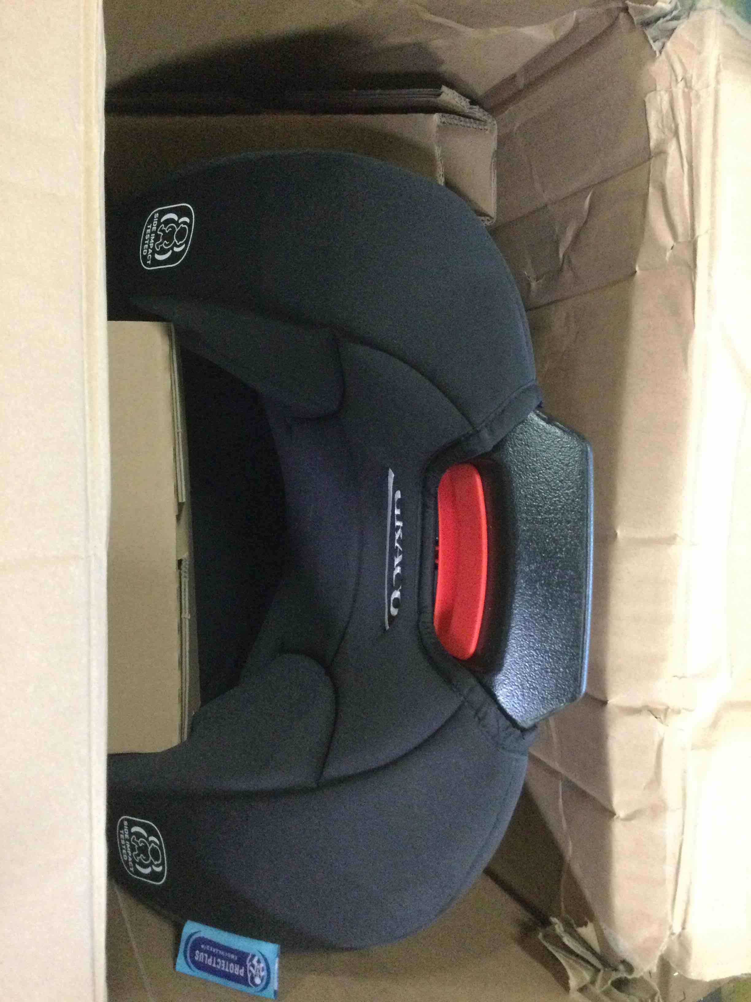https://s3.amazonaws.com/lotting-images-prod/bidfta/GRN5058233_1699983324541.jpeg