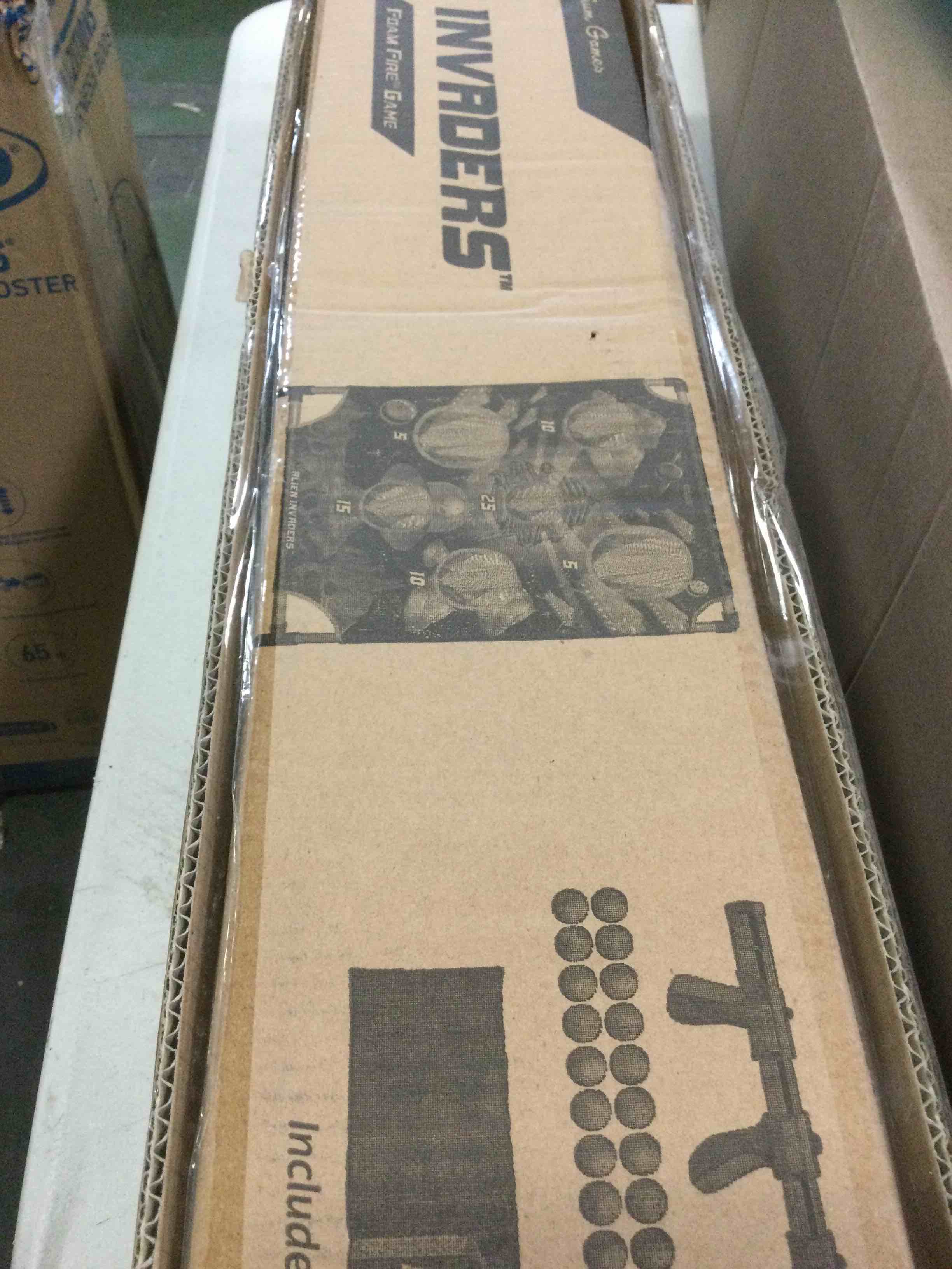https://s3.amazonaws.com/lotting-images-prod/bidfta/GRN5058234_1699983381124.jpeg