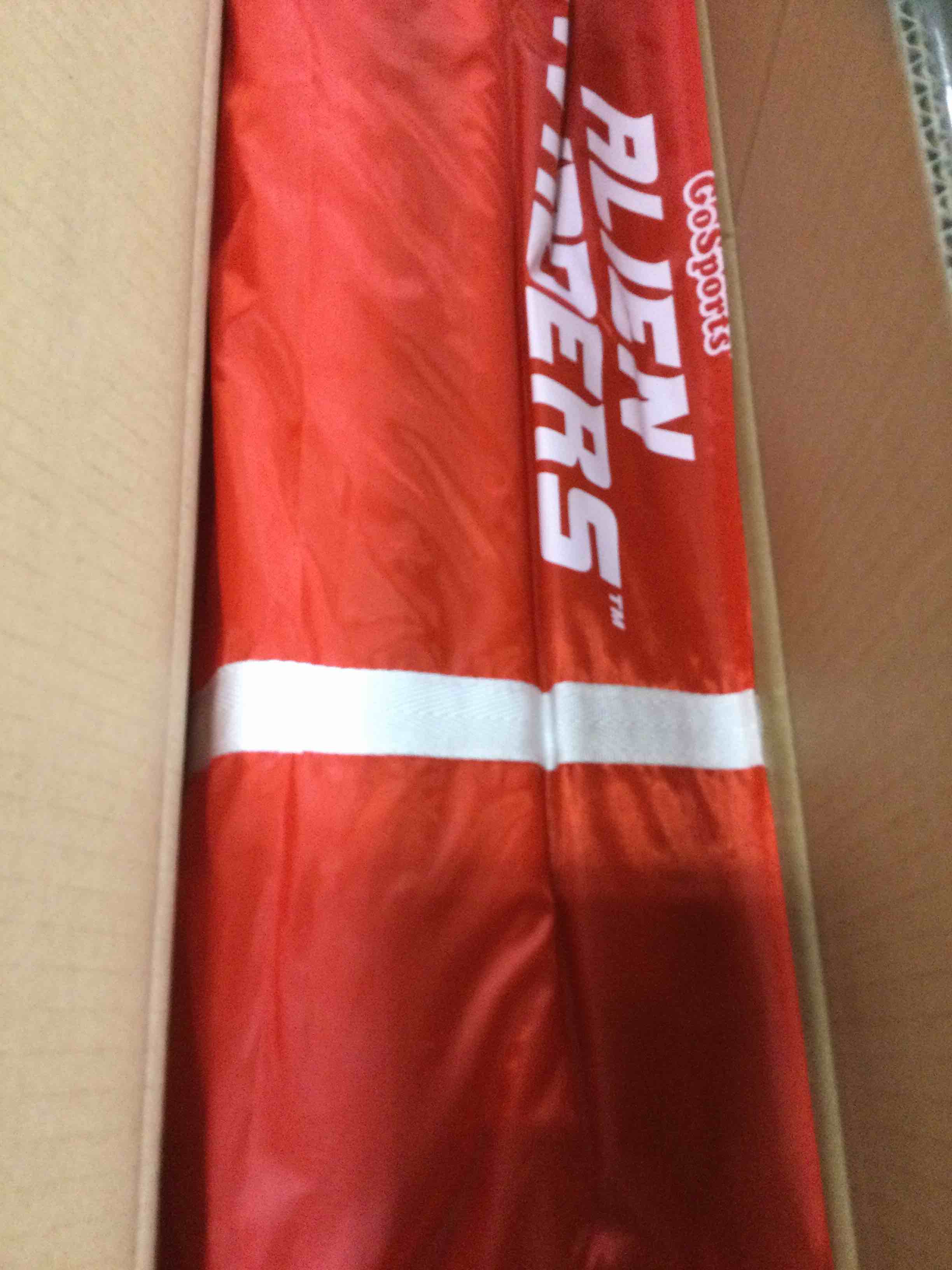 https://s3.amazonaws.com/lotting-images-prod/bidfta/GRN5058234_1699983402741.jpeg