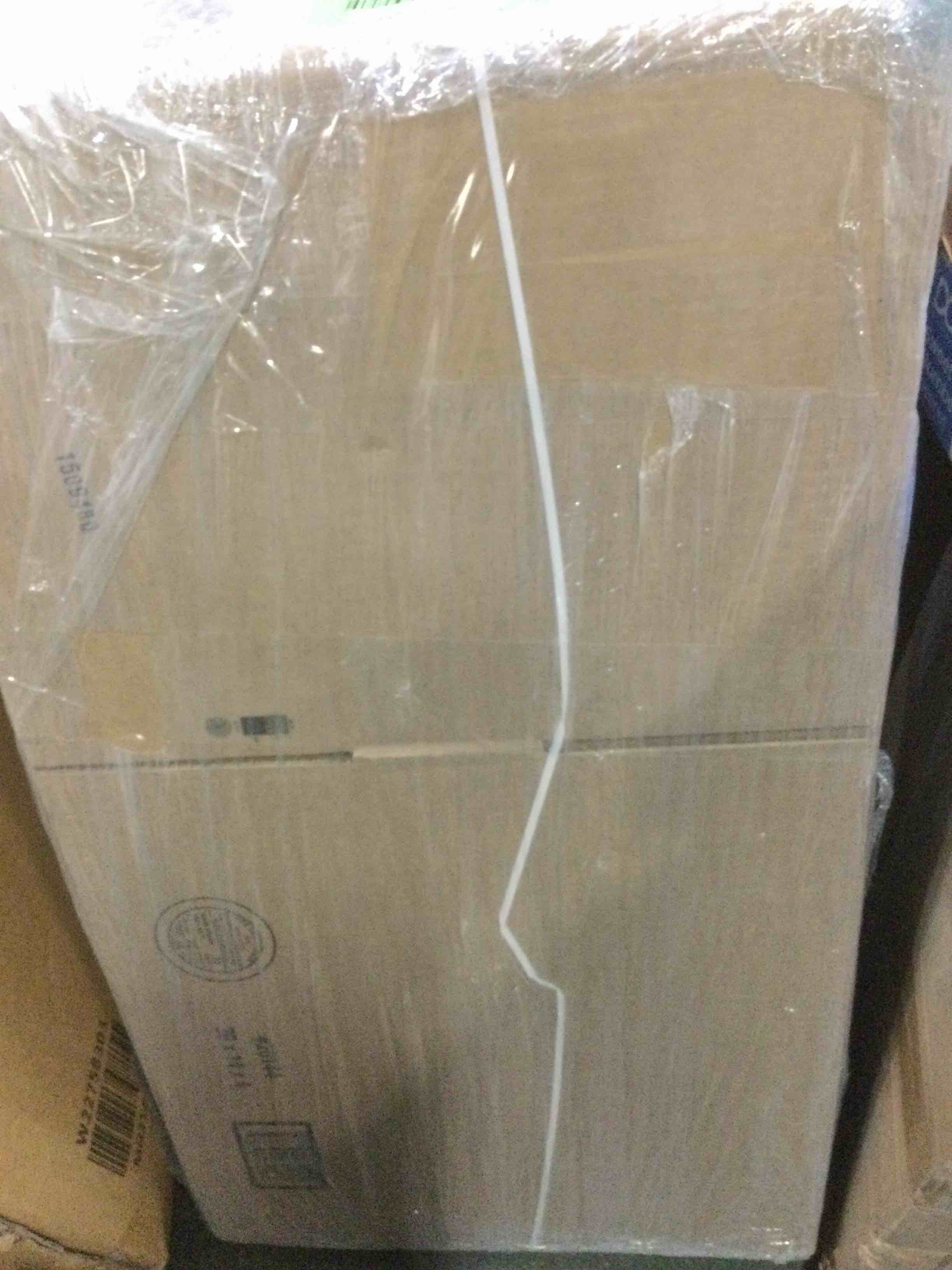 https://s3.amazonaws.com/lotting-images-prod/bidfta/GRN5058237_1699985804291.jpeg