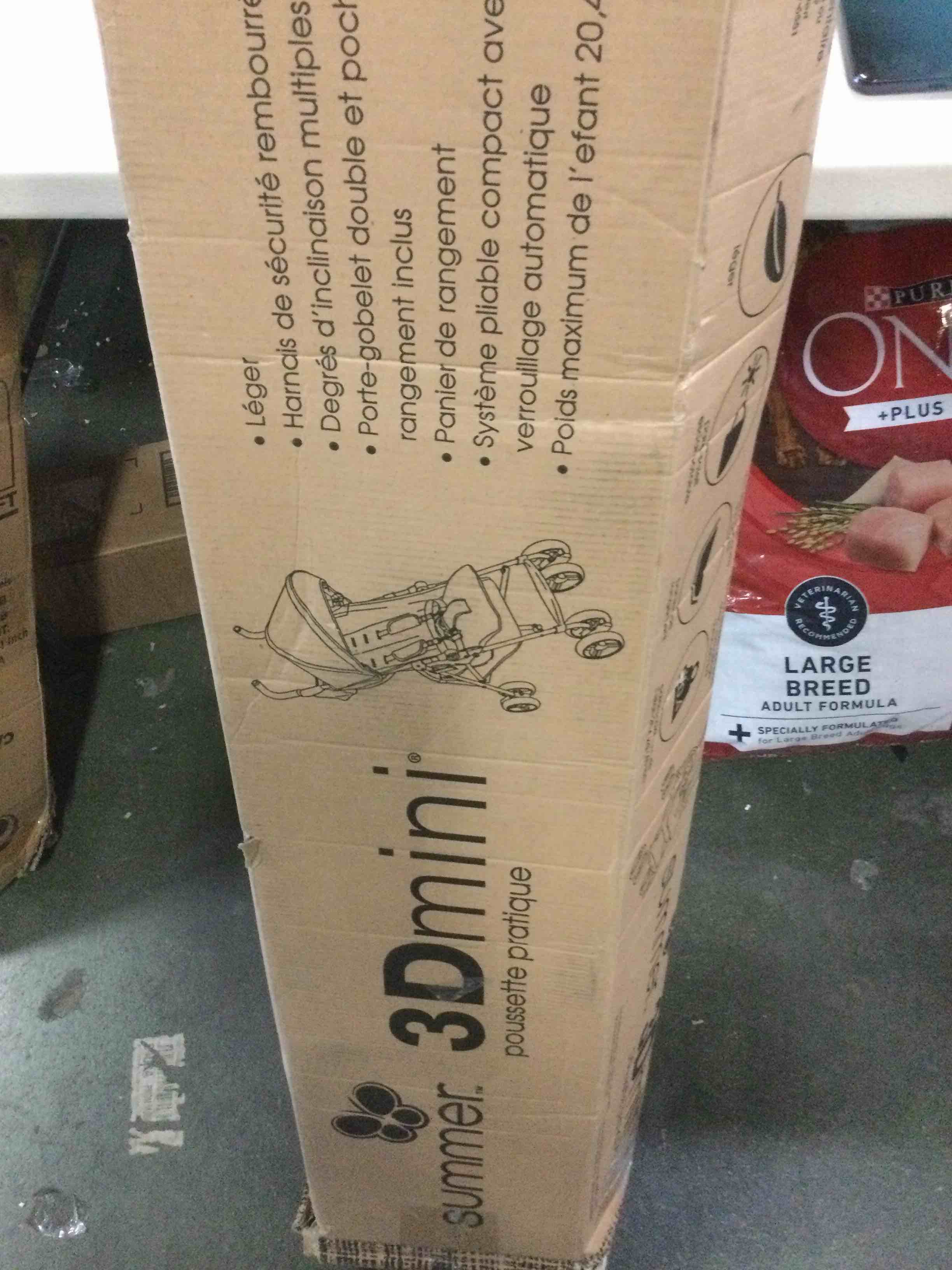https://s3.amazonaws.com/lotting-images-prod/bidfta/GRN5058241_1699986330077.jpeg
