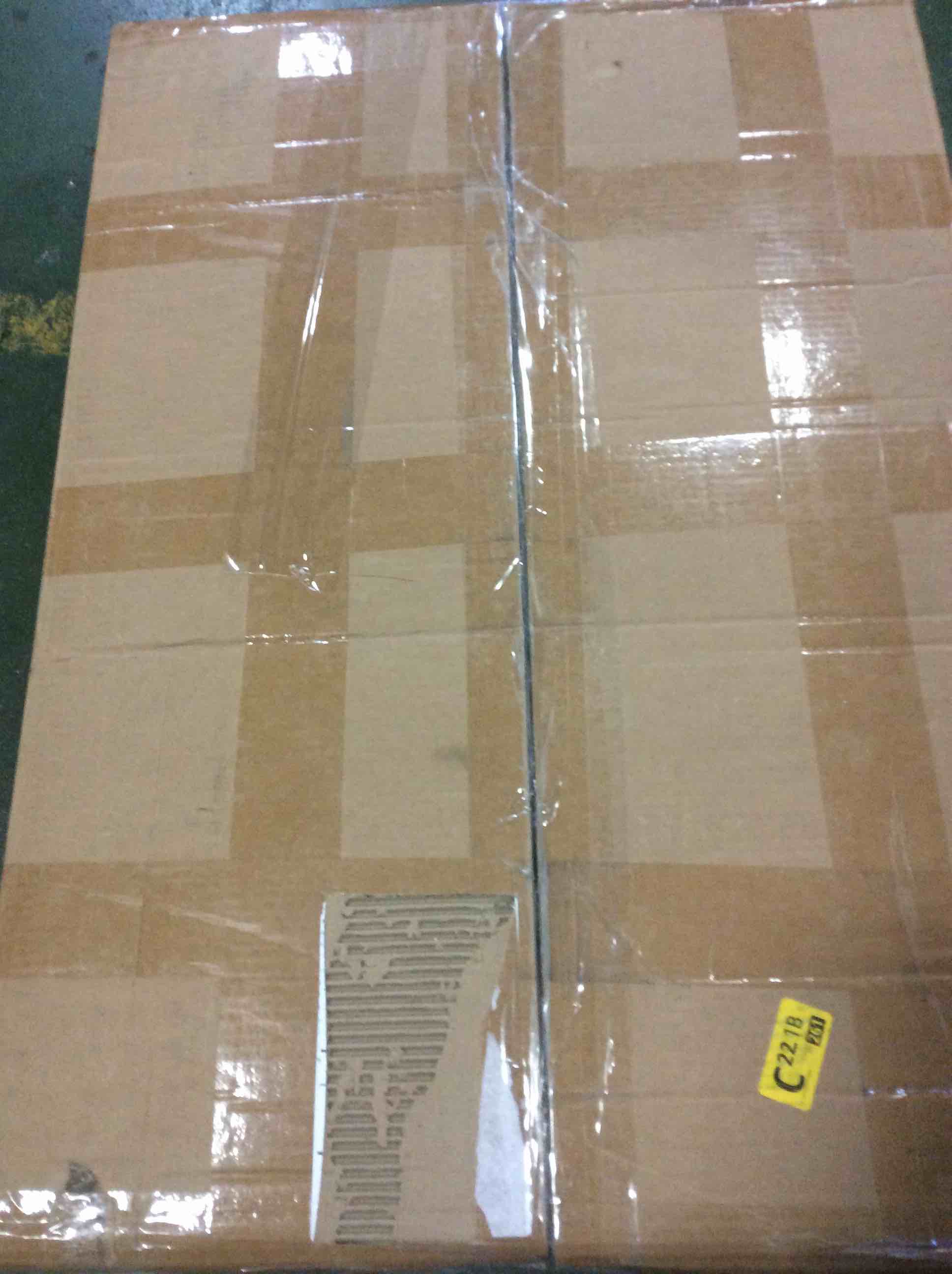 https://s3.amazonaws.com/lotting-images-prod/bidfta/GRN5058278_1699991221952.jpeg
