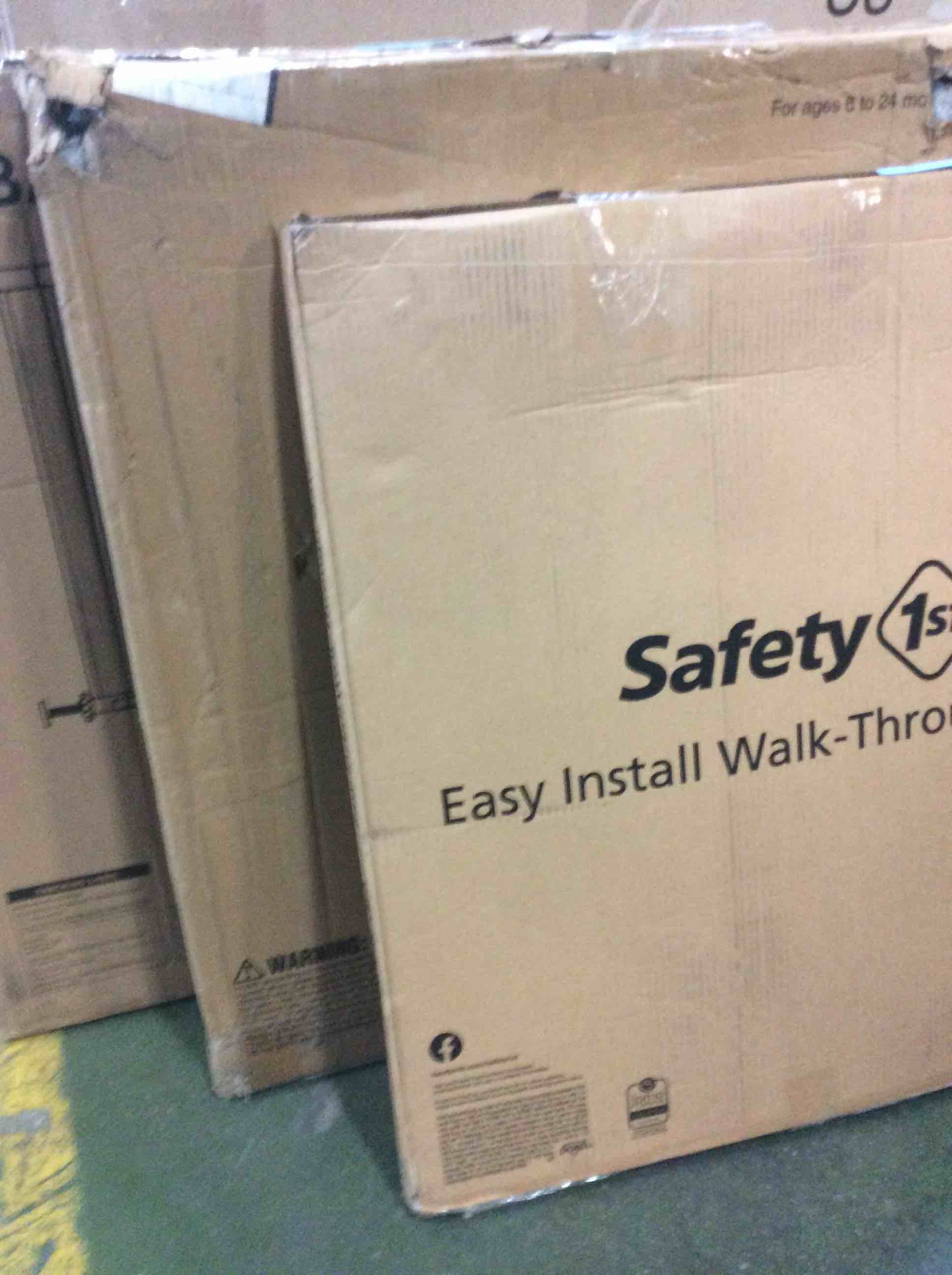 https://s3.amazonaws.com/lotting-images-prod/bidfta/GRN5058302_1699995979778.jpeg