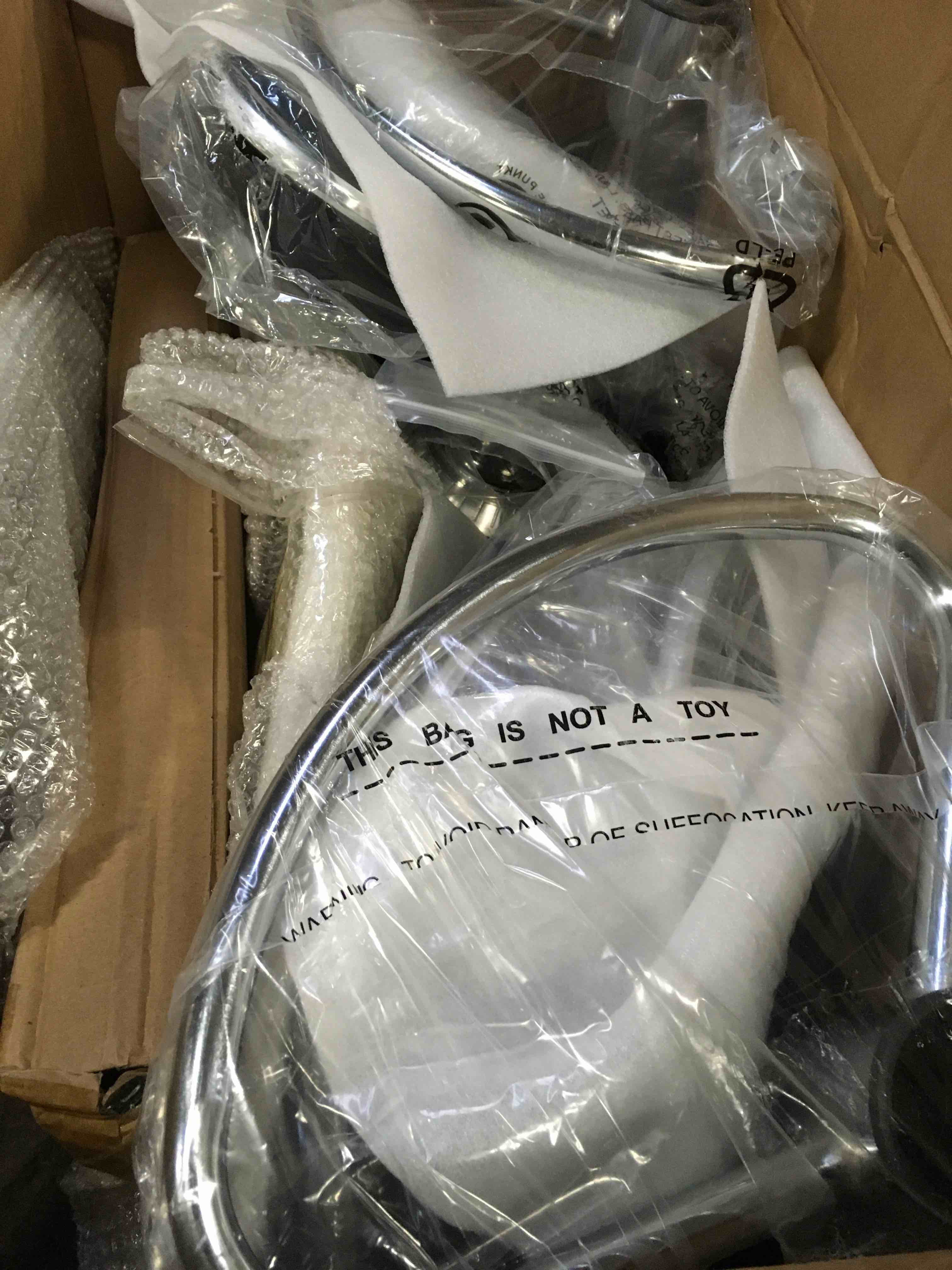 https://s3.amazonaws.com/lotting-images-prod/bidfta/GRN5058320_1700054435820.jpeg