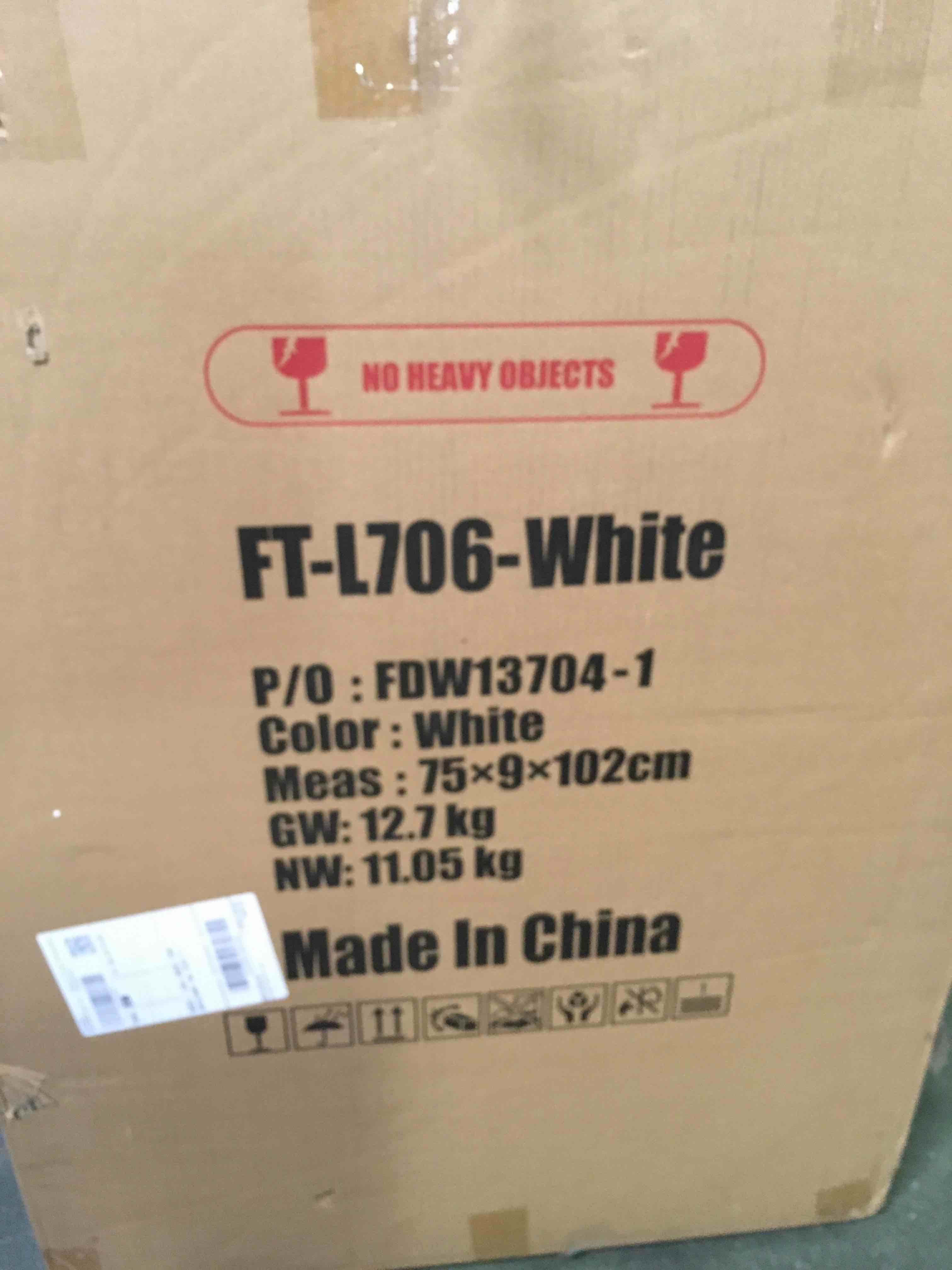 https://s3.amazonaws.com/lotting-images-prod/bidfta/GRN5058416_1700068004104.jpeg