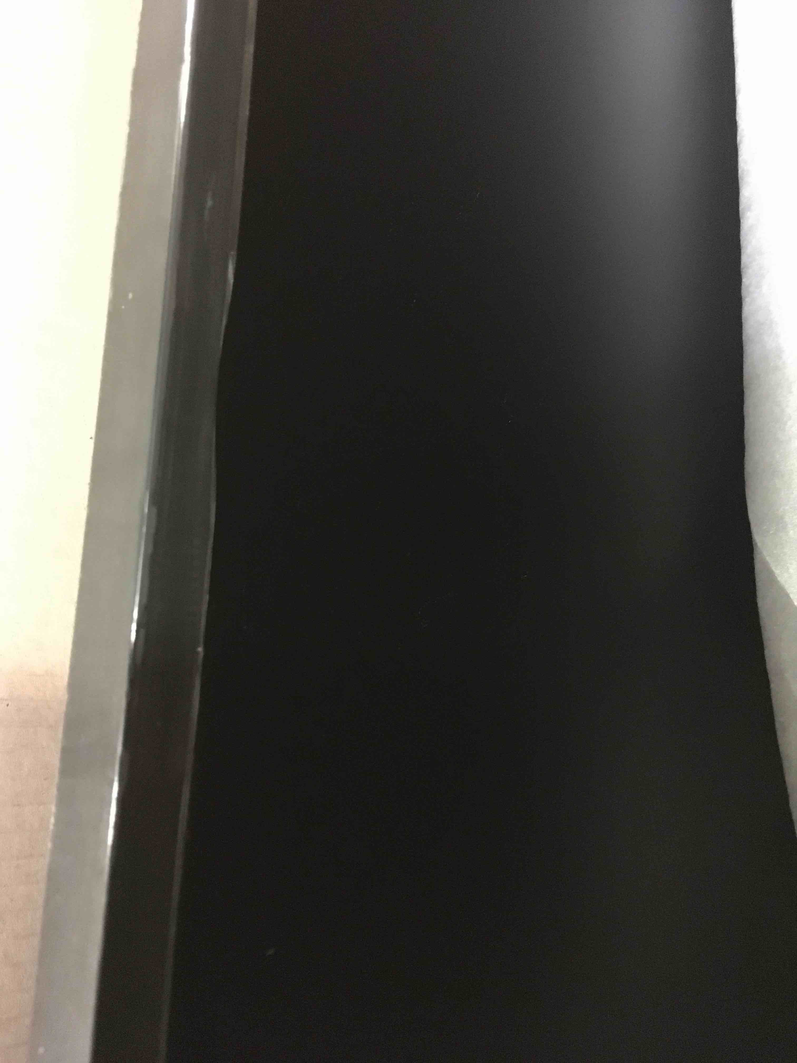 https://s3.amazonaws.com/lotting-images-prod/bidfta/GRN5058436_1700073920052.jpeg