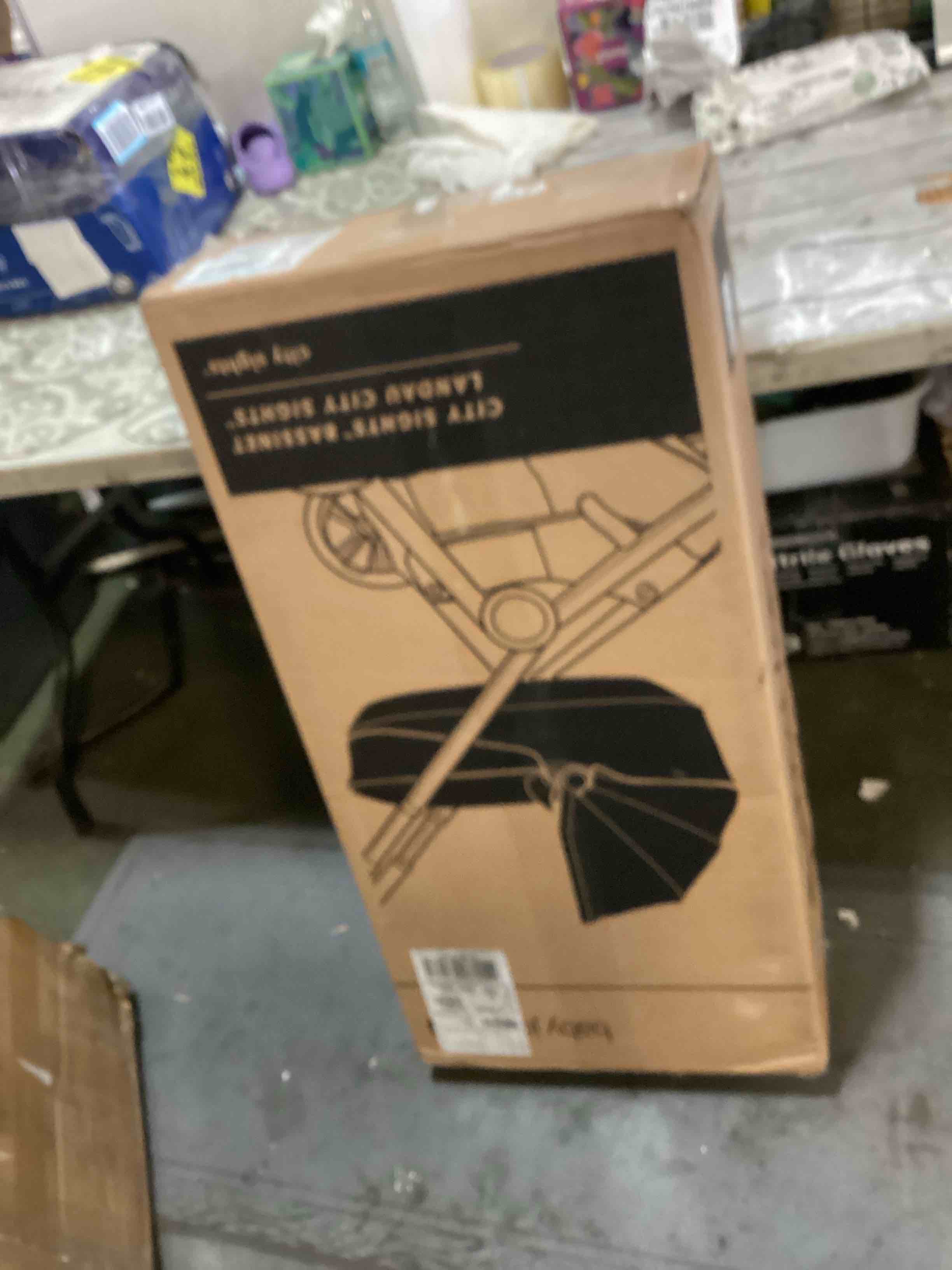 https://s3.amazonaws.com/lotting-images-prod/bidfta/GRN5058499_1699465028682.jpeg
