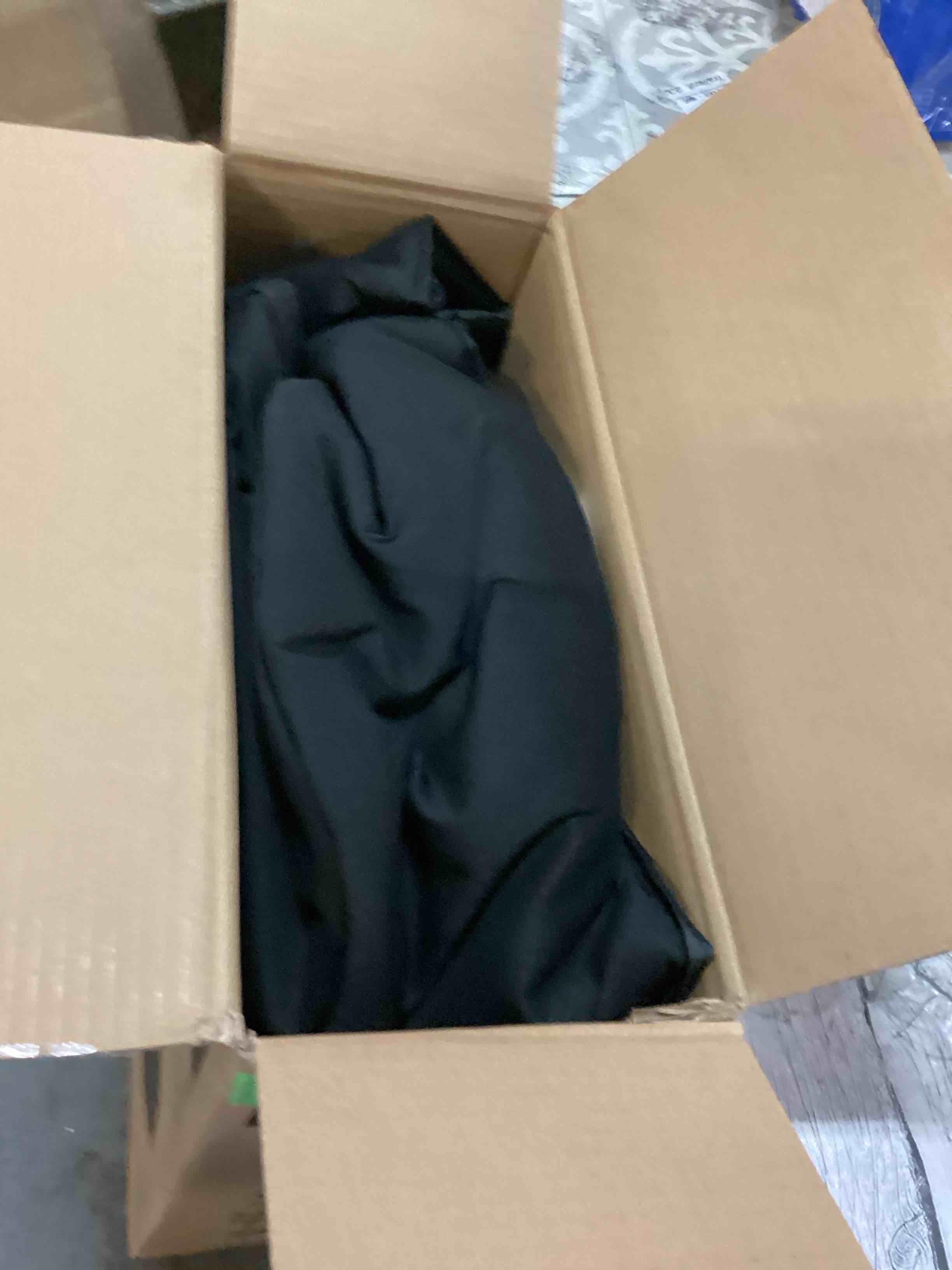 https://s3.amazonaws.com/lotting-images-prod/bidfta/GRN5058499_1699465053233.jpeg