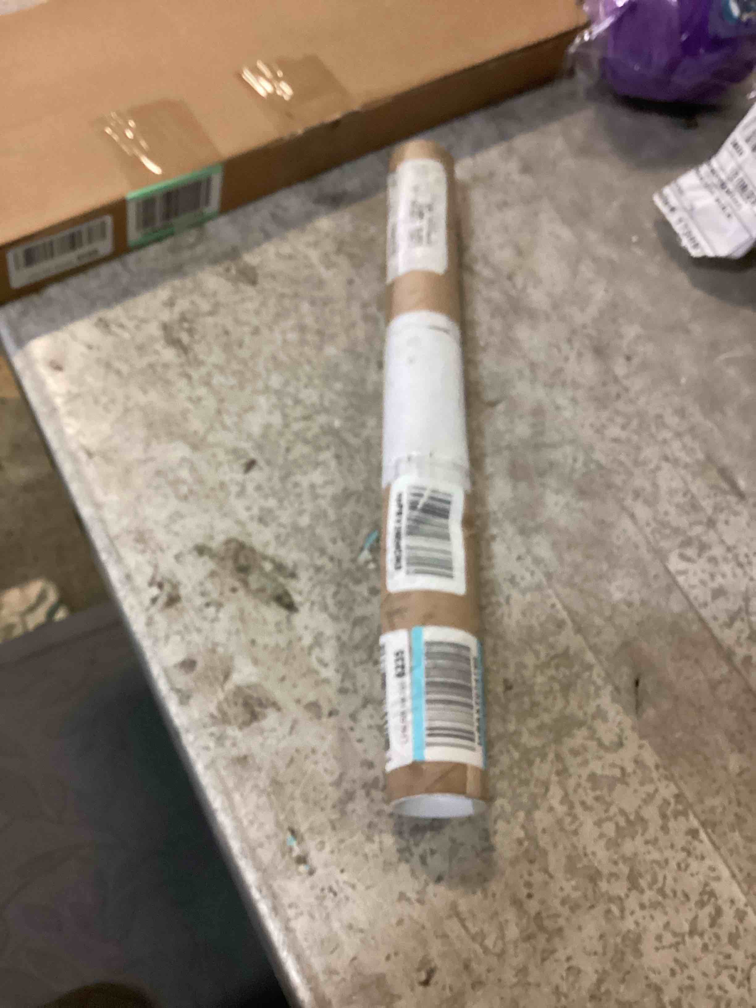 https://s3.amazonaws.com/lotting-images-prod/bidfta/GRN5058635_1699546937840.jpeg