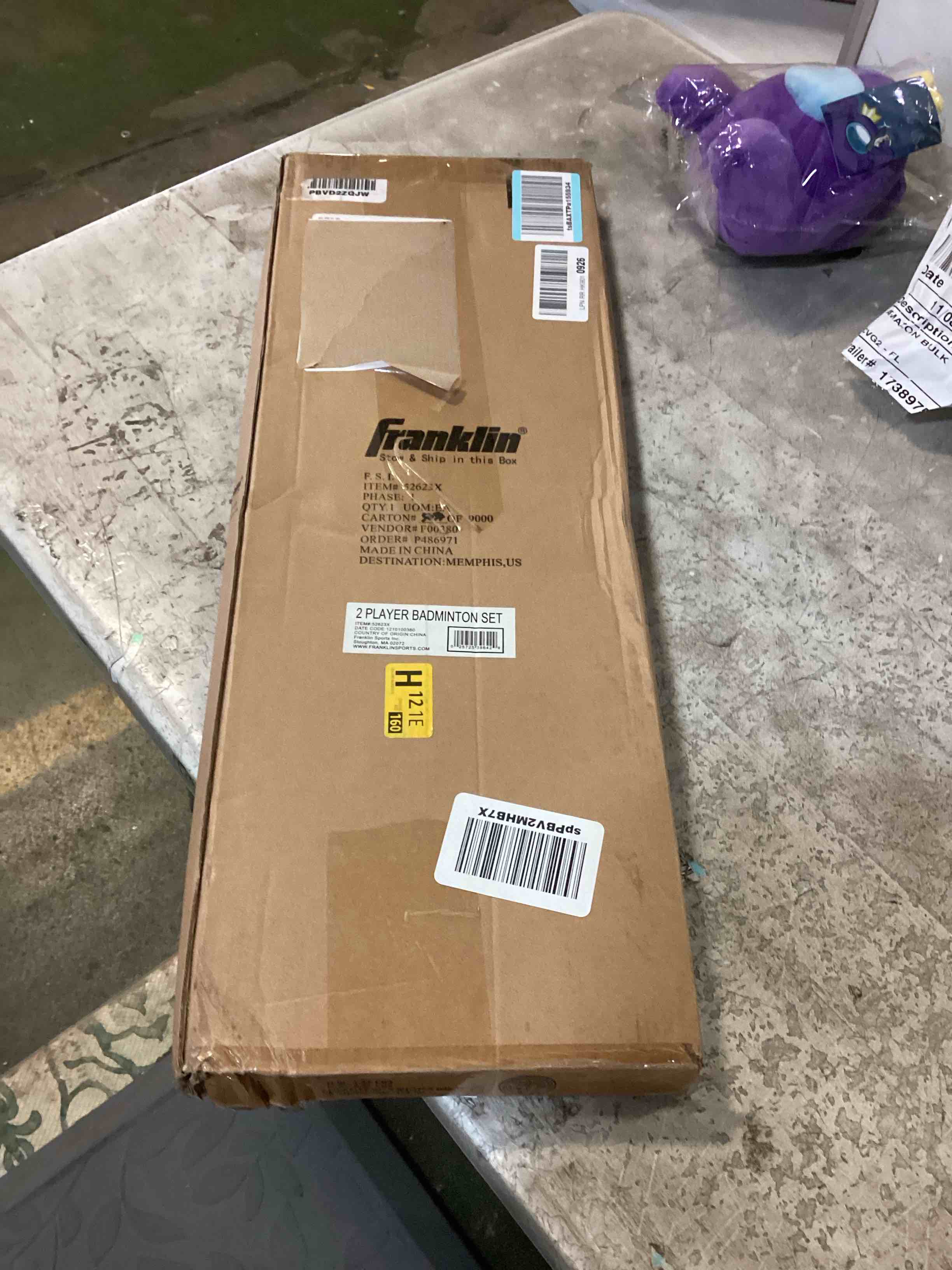 https://s3.amazonaws.com/lotting-images-prod/bidfta/GRN5058646_1699548350550.jpeg