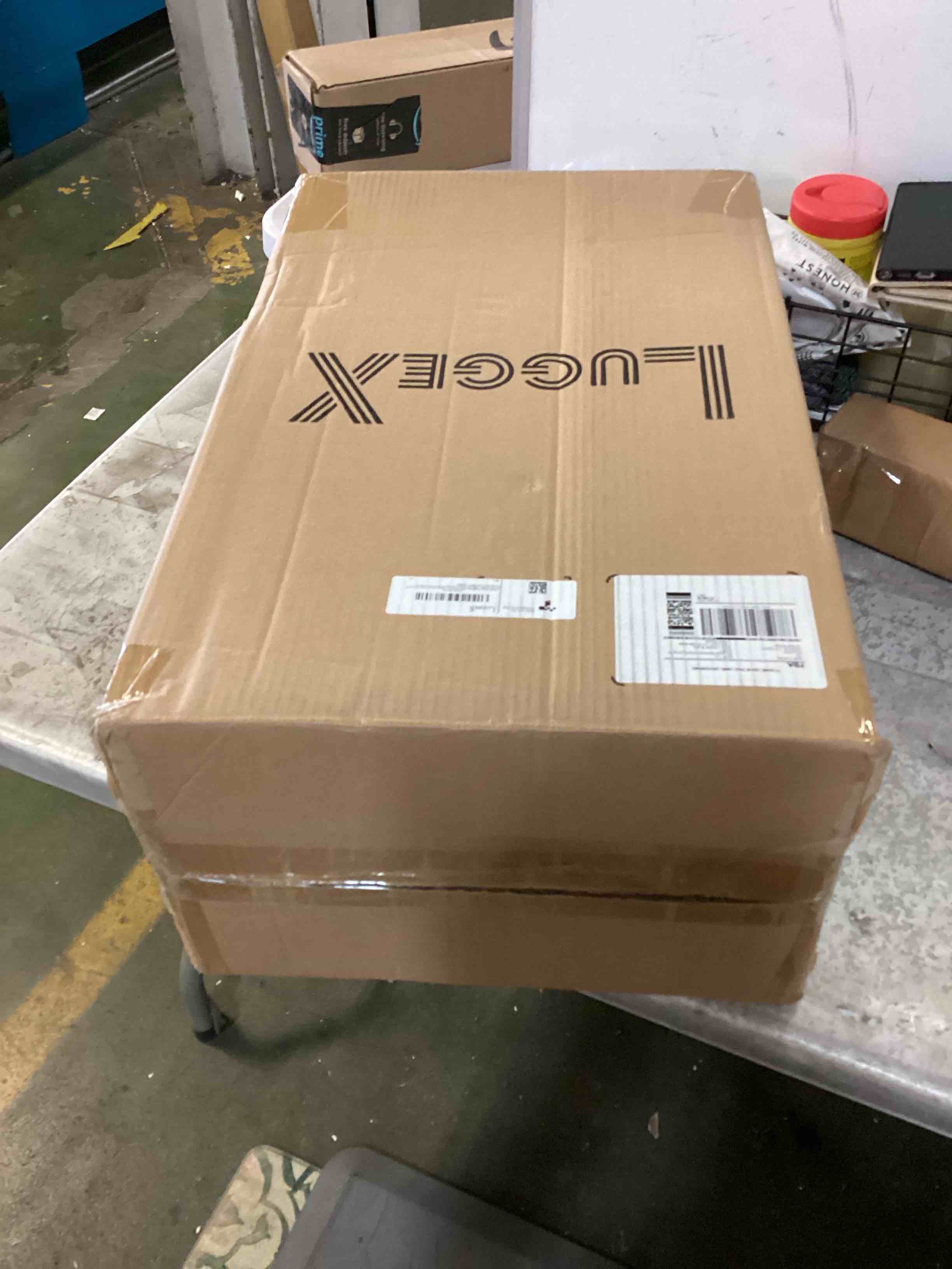 https://s3.amazonaws.com/lotting-images-prod/bidfta/GRN5058649_1699548685404.jpeg