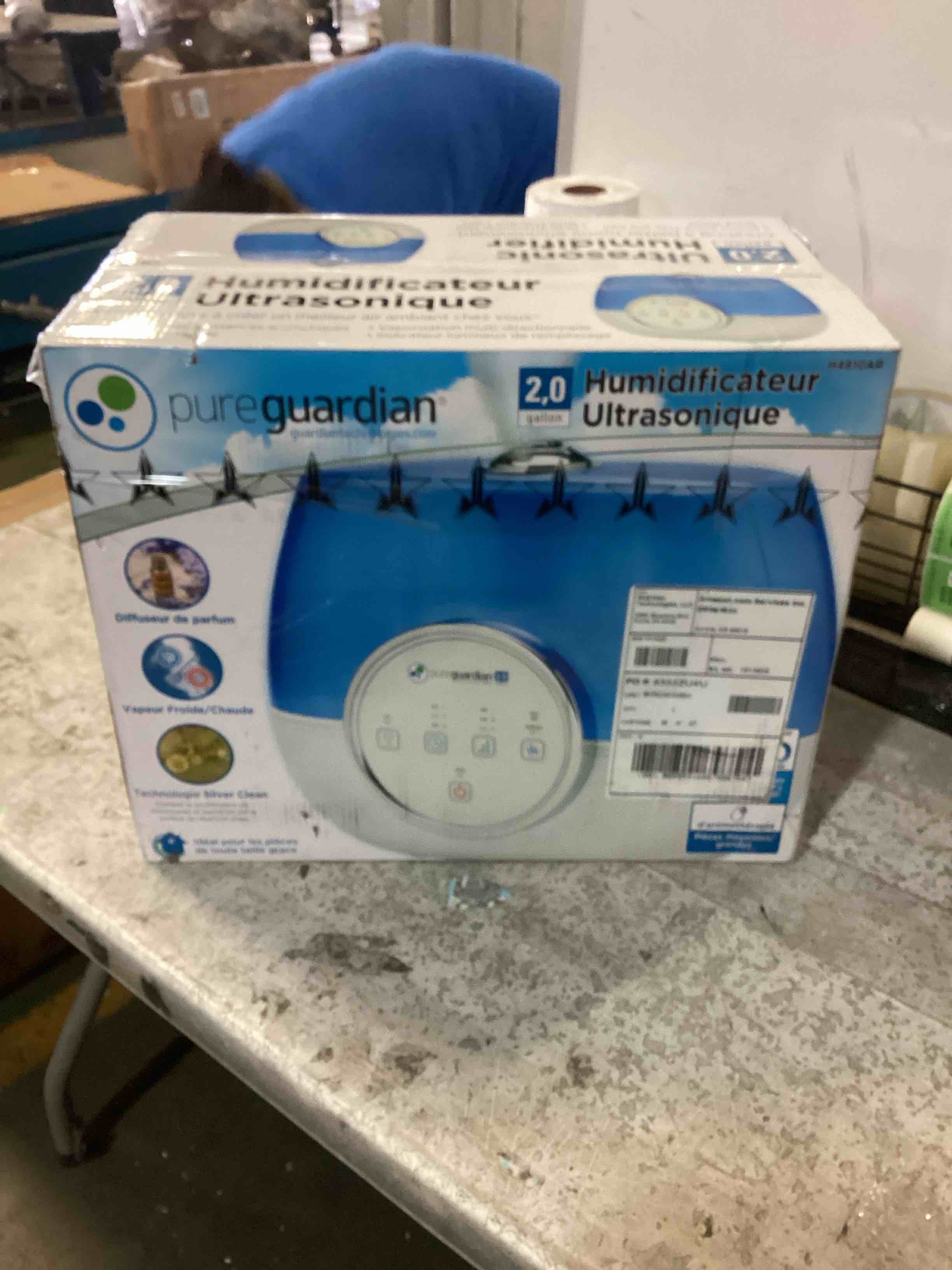 https://s3.amazonaws.com/lotting-images-prod/bidfta/GRN5058700_1699557061762.jpeg