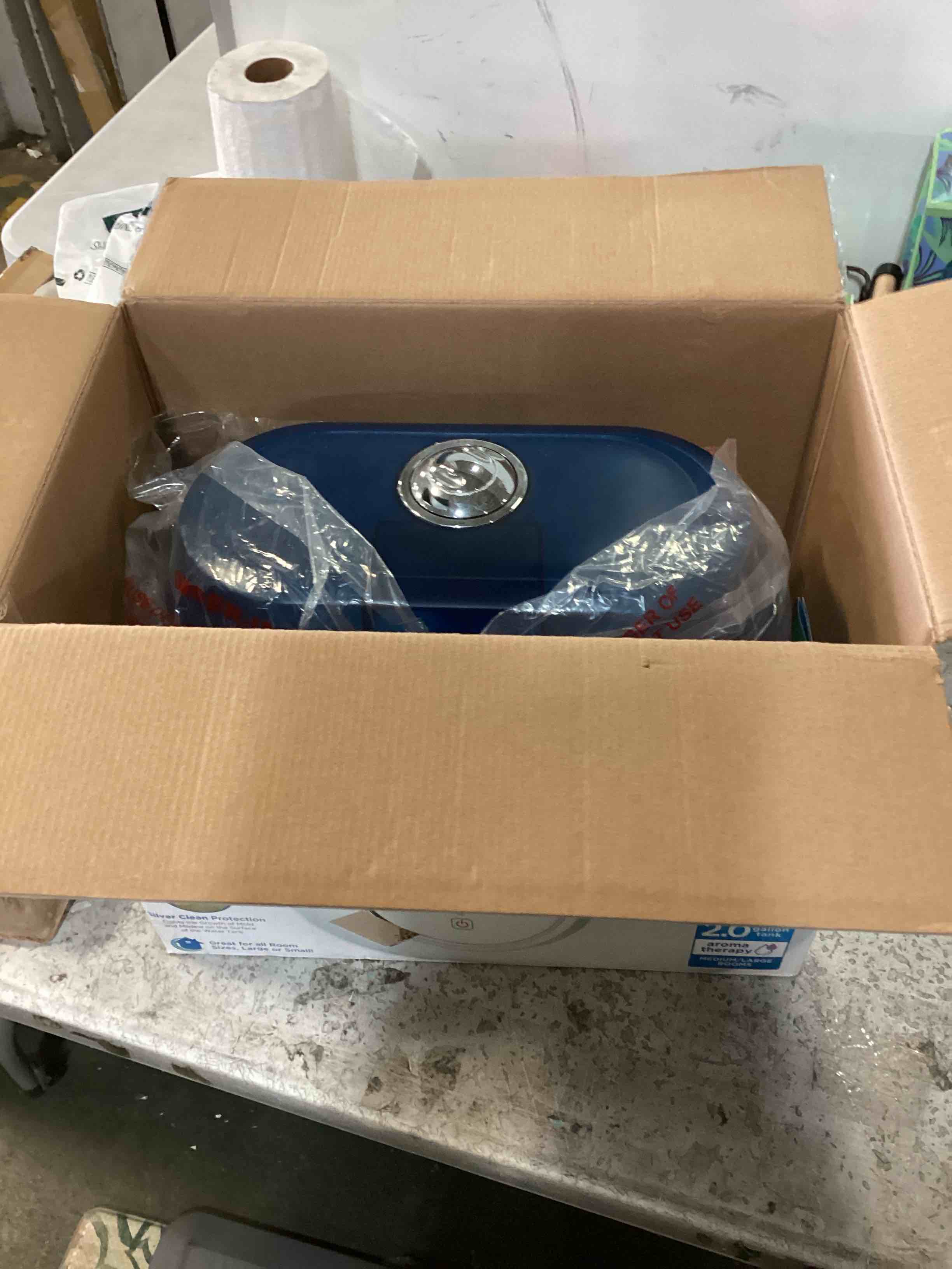 https://s3.amazonaws.com/lotting-images-prod/bidfta/GRN5058700_1699557085235.jpeg